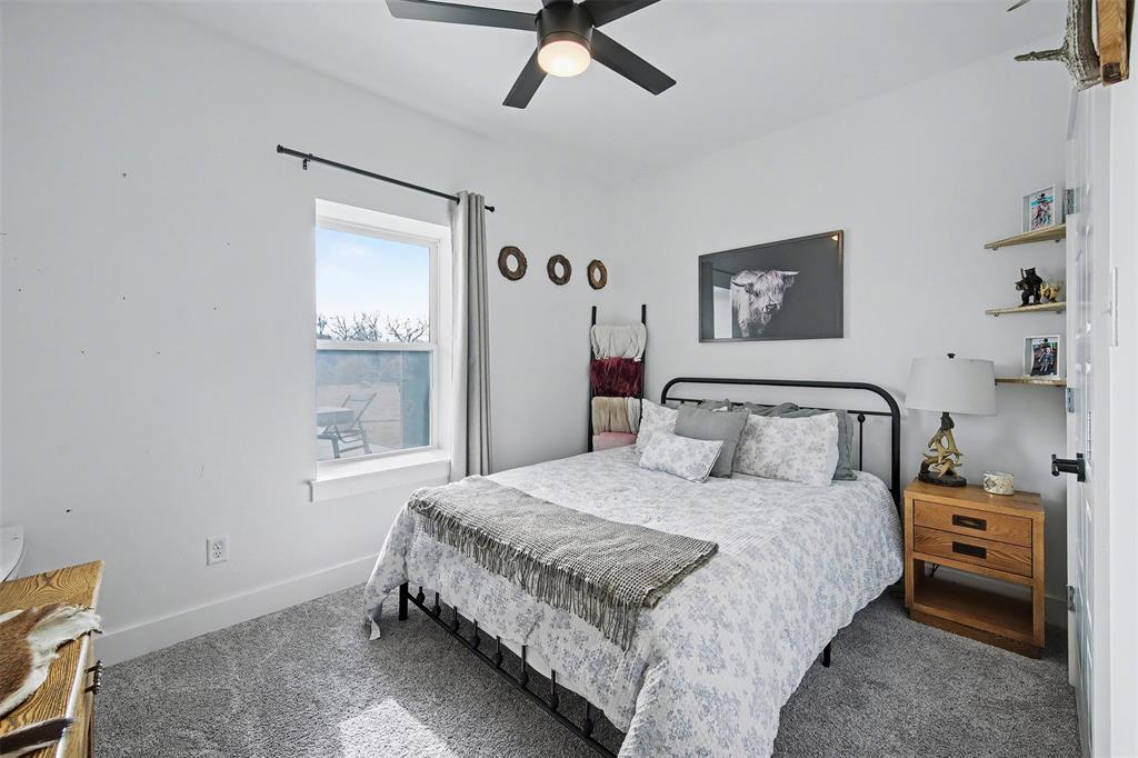 Alvord, Texas, 76225, United States, 3 Bedrooms Bedrooms, ,2 BathroomsBathrooms,Residential,For Sale,2006100