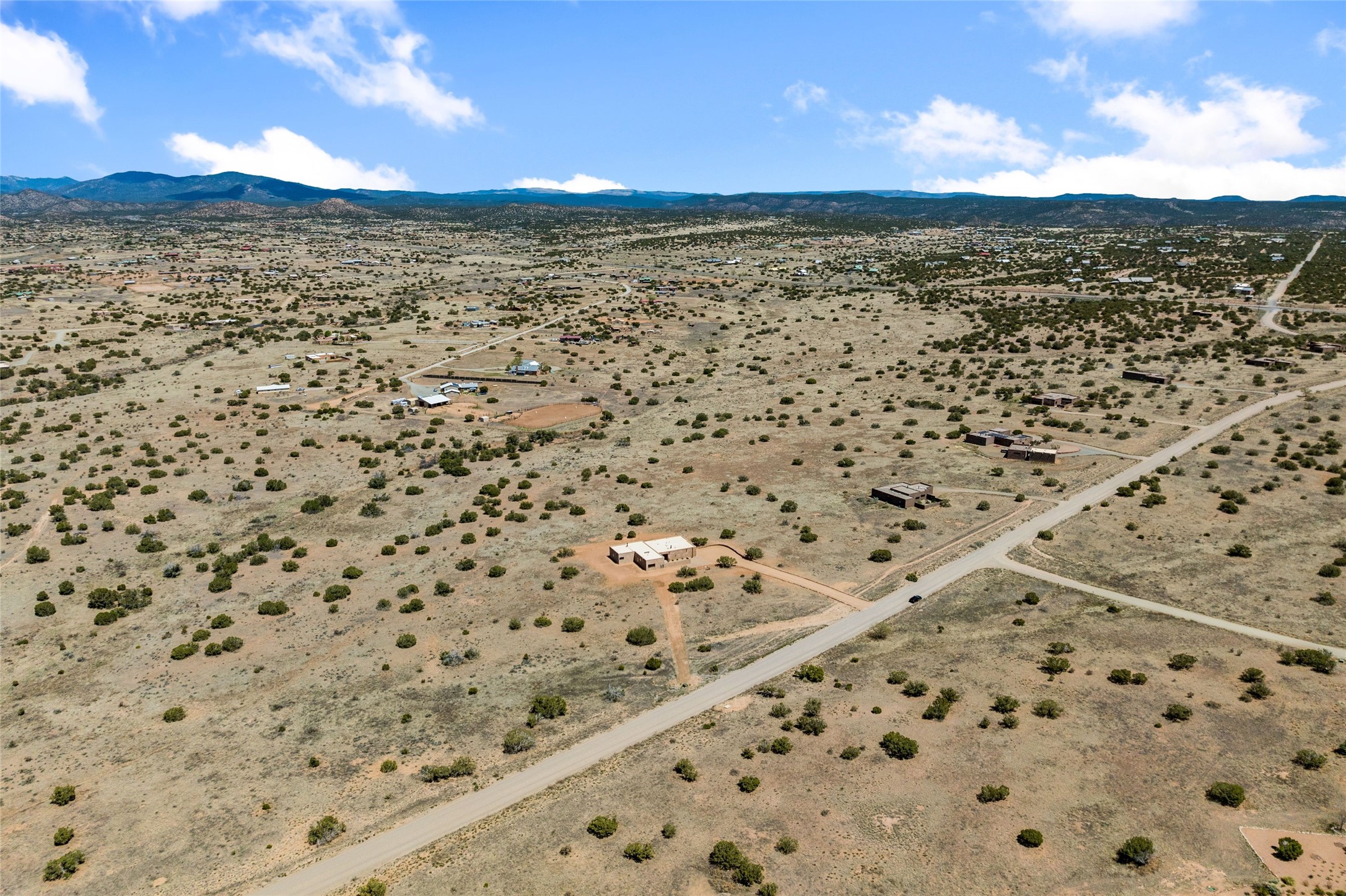  51 Spur Ranch Road - 物件實景