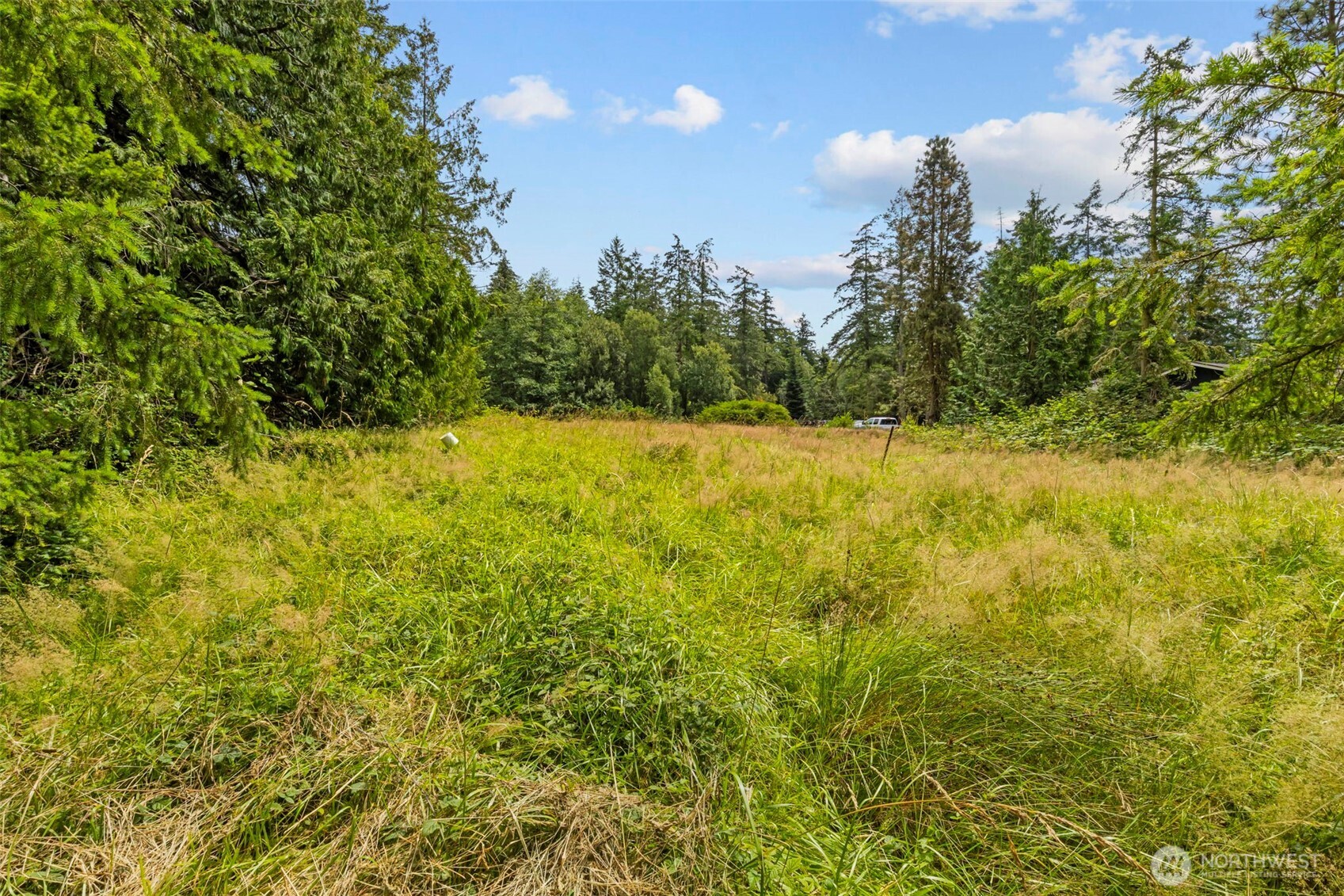 Nordland, Washington, 98358, United States, 1 Bedroom Bedrooms, ,1 BathroomBathrooms,Residential,For Sale,1728510