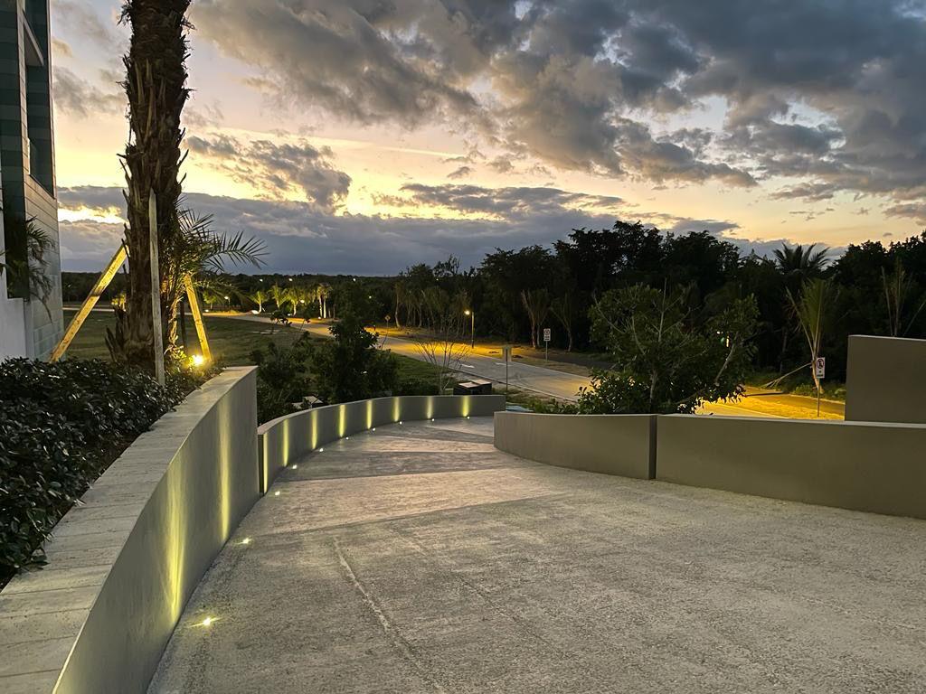 Prime Luxury 4-Bedroom Cap Cana Condo Boasting Gra, Cap Cana, DO, 4 Bedrooms Bedrooms, ,5 BathroomsBathrooms,Residential,For Sale,Prime Luxury 4-Bedroom Cap Cana Condo Boasting Gra,1583779