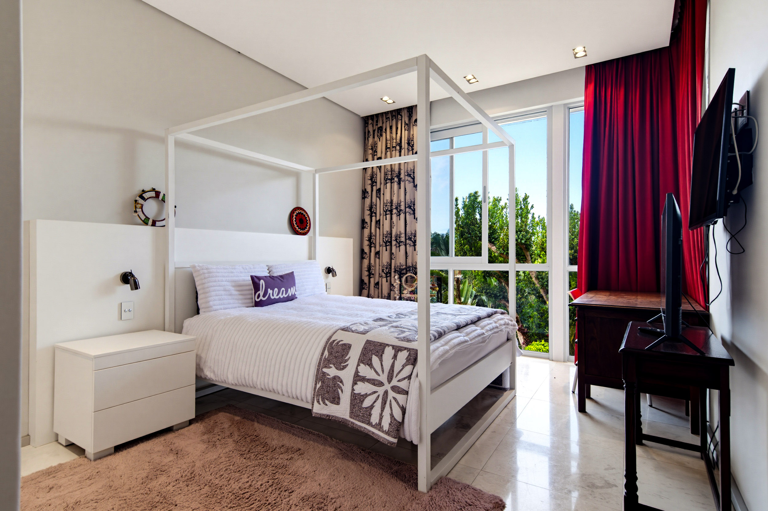  Unparalleled Coastal Living in the Heart of Ballito - 物件實景