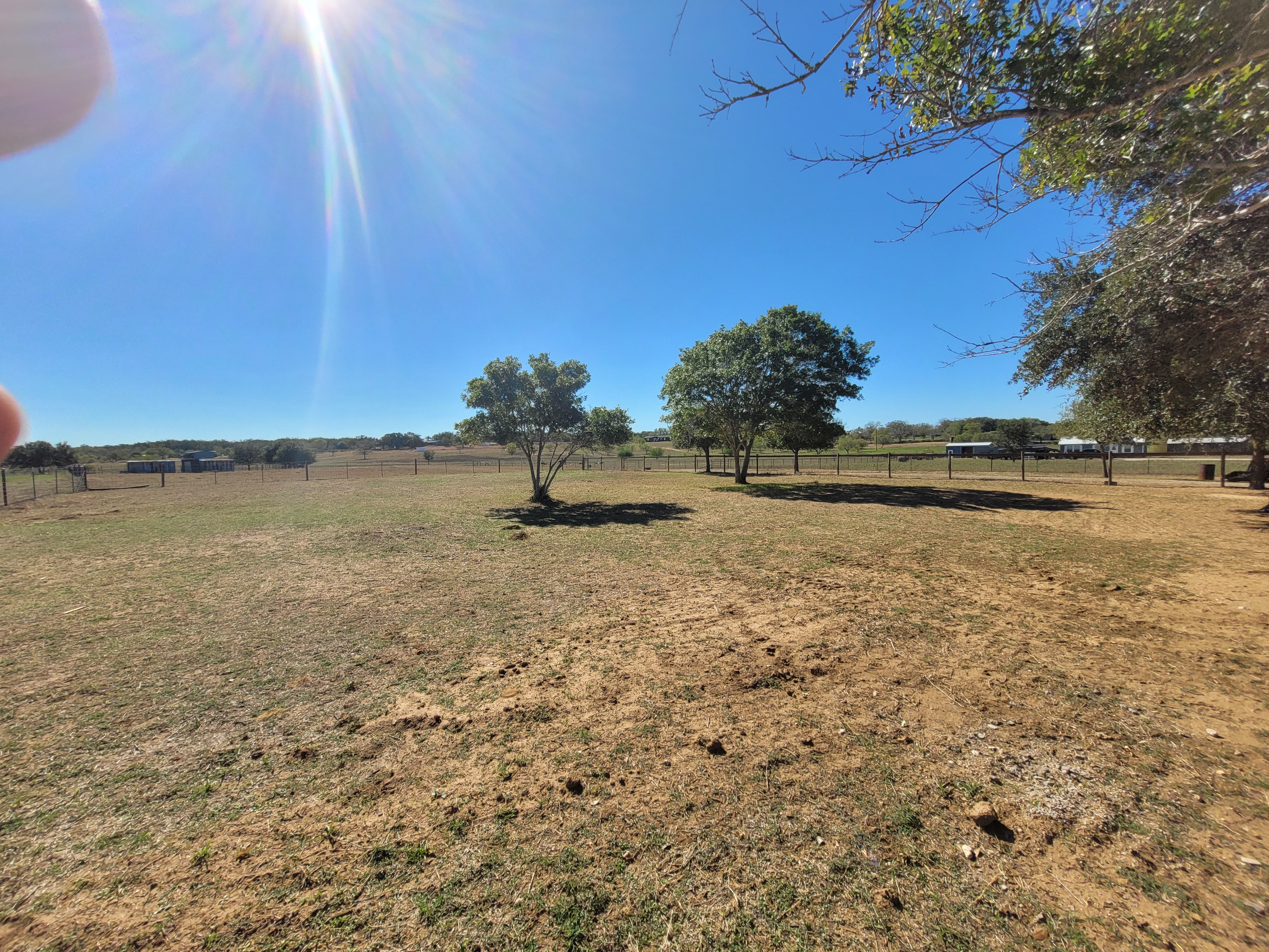 Stockdale, Texas, 78160, United States, 2 Bedrooms Bedrooms, ,1 BathroomBathrooms,Residential,For Sale,1990208