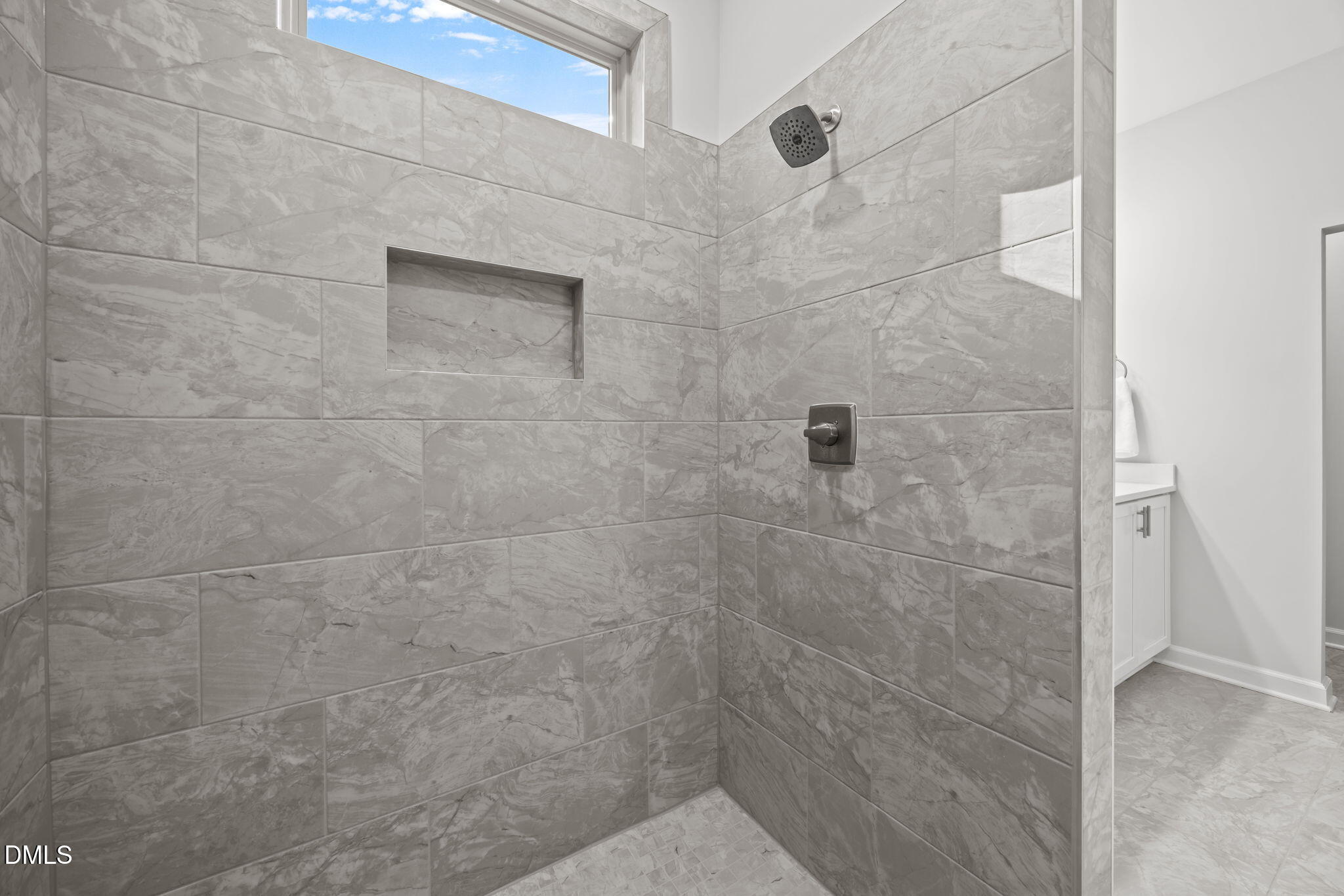 Cary, North Carolina, 27518, United States, 2 Bedrooms Bedrooms, ,2 BathroomsBathrooms,Residential,For Sale,1988314