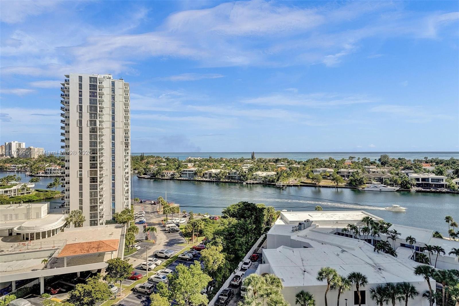 20281 E Country Club Dr Unit 2104, Aventura, Florida, 33180, United States, 2 Bedrooms Bedrooms, ,2 BathroomsBathrooms,Residential,For Sale,20281 E Country Club Dr Unit 2104,1668200