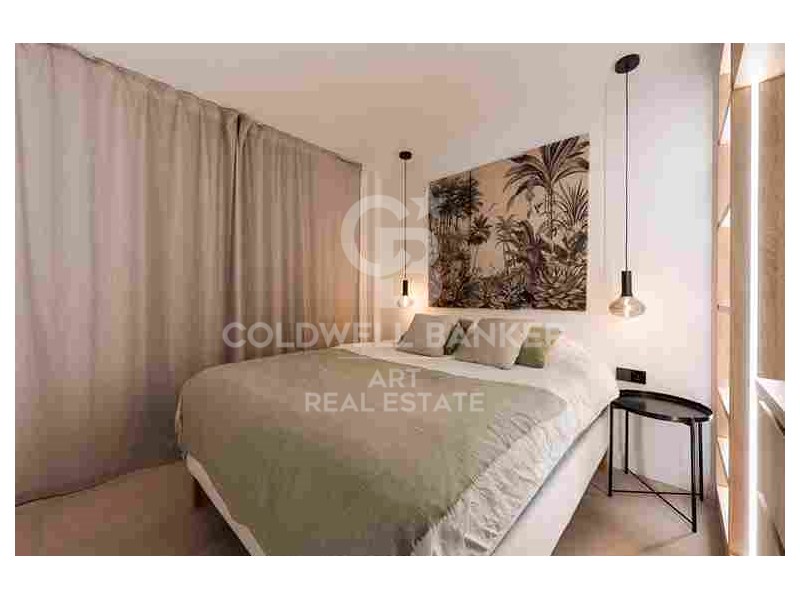 Marbella, Andalusia, ES, 3 Bedrooms Bedrooms, ,2 BathroomsBathrooms,Residential,For Sale,1794254