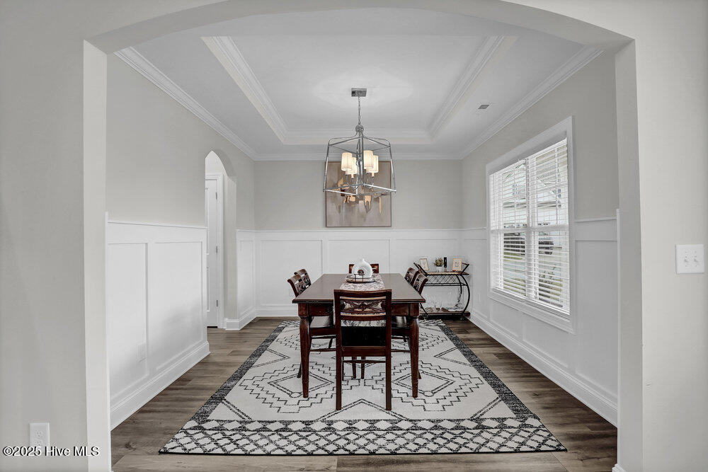 Hampstead, North Carolina, 28443, United States, 4 Bedrooms Bedrooms, ,3 BathroomsBathrooms,Residential,For Sale,1984202