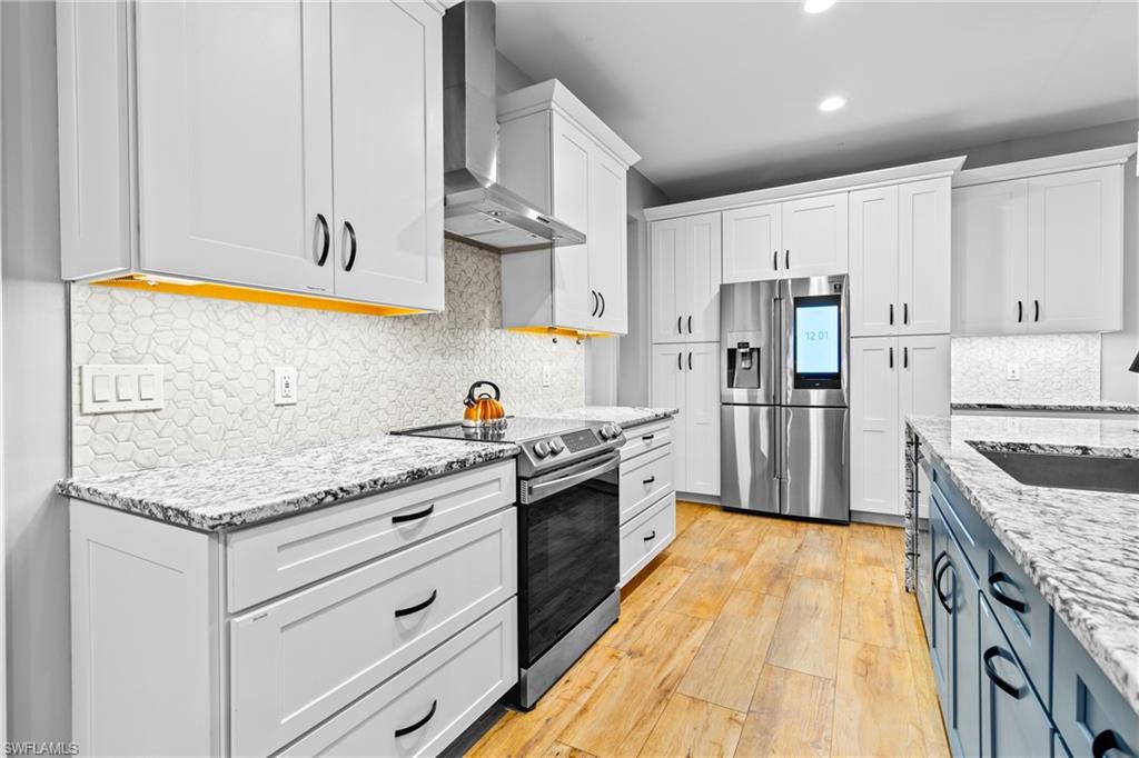 Cape Coral, Florida, 33991, United States, 3 Bedrooms Bedrooms, ,2 BathroomsBathrooms,Residential,For Sale,1947966