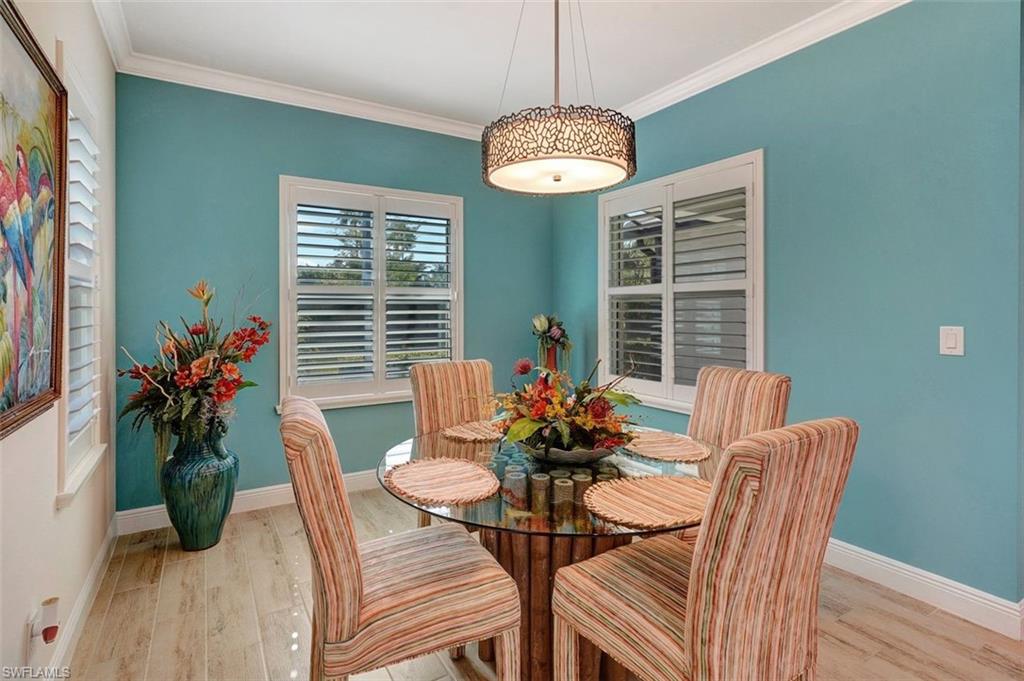 Fort Myers, Florida, 33966, United States, 3 Bedrooms Bedrooms, ,3 BathroomsBathrooms,Residential,For Sale,1694934