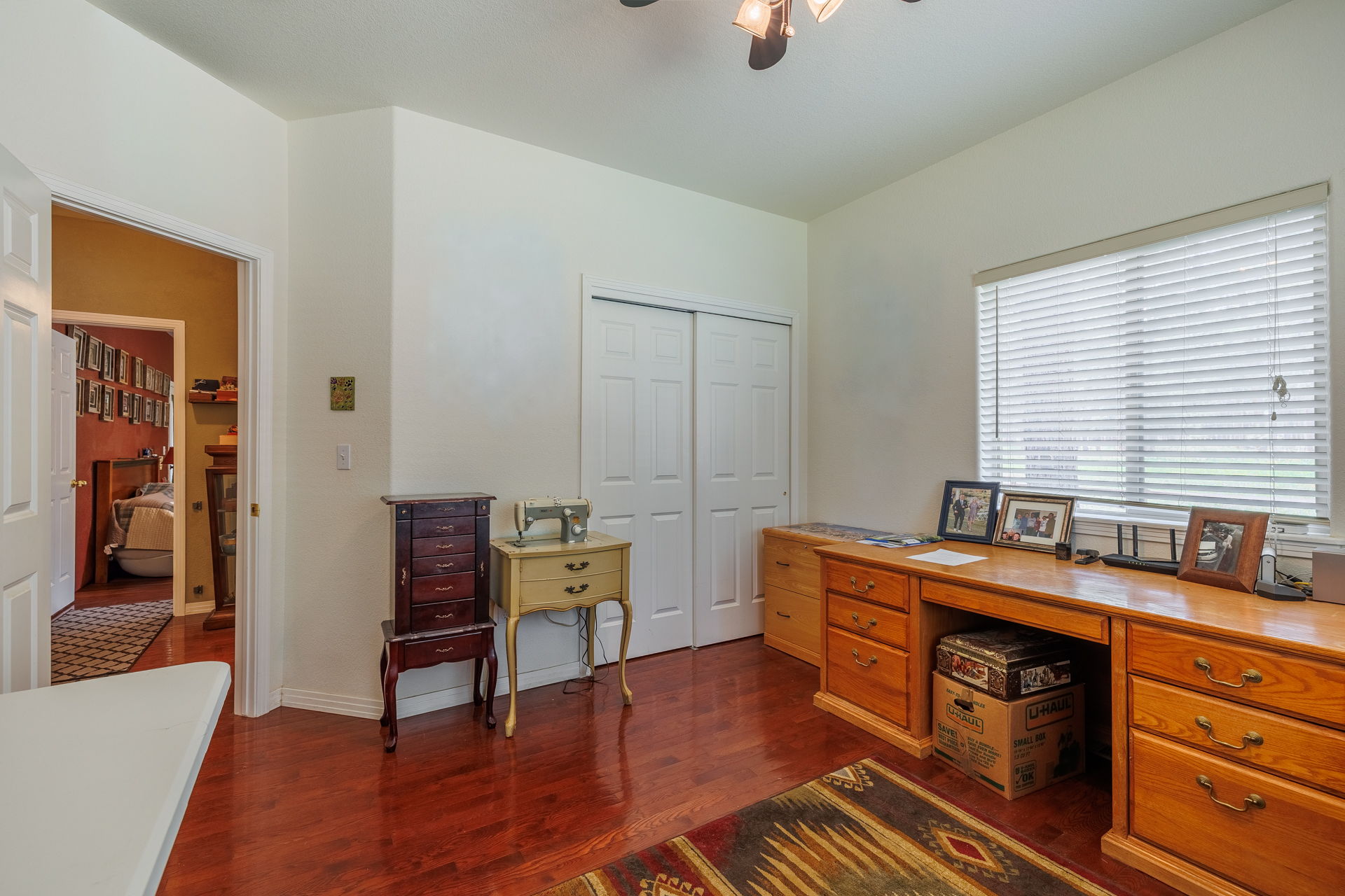 Woodland Park, Colorado, 80863, United States, 4 Bedrooms Bedrooms, ,3 BathroomsBathrooms,Residential,For Sale,1925072