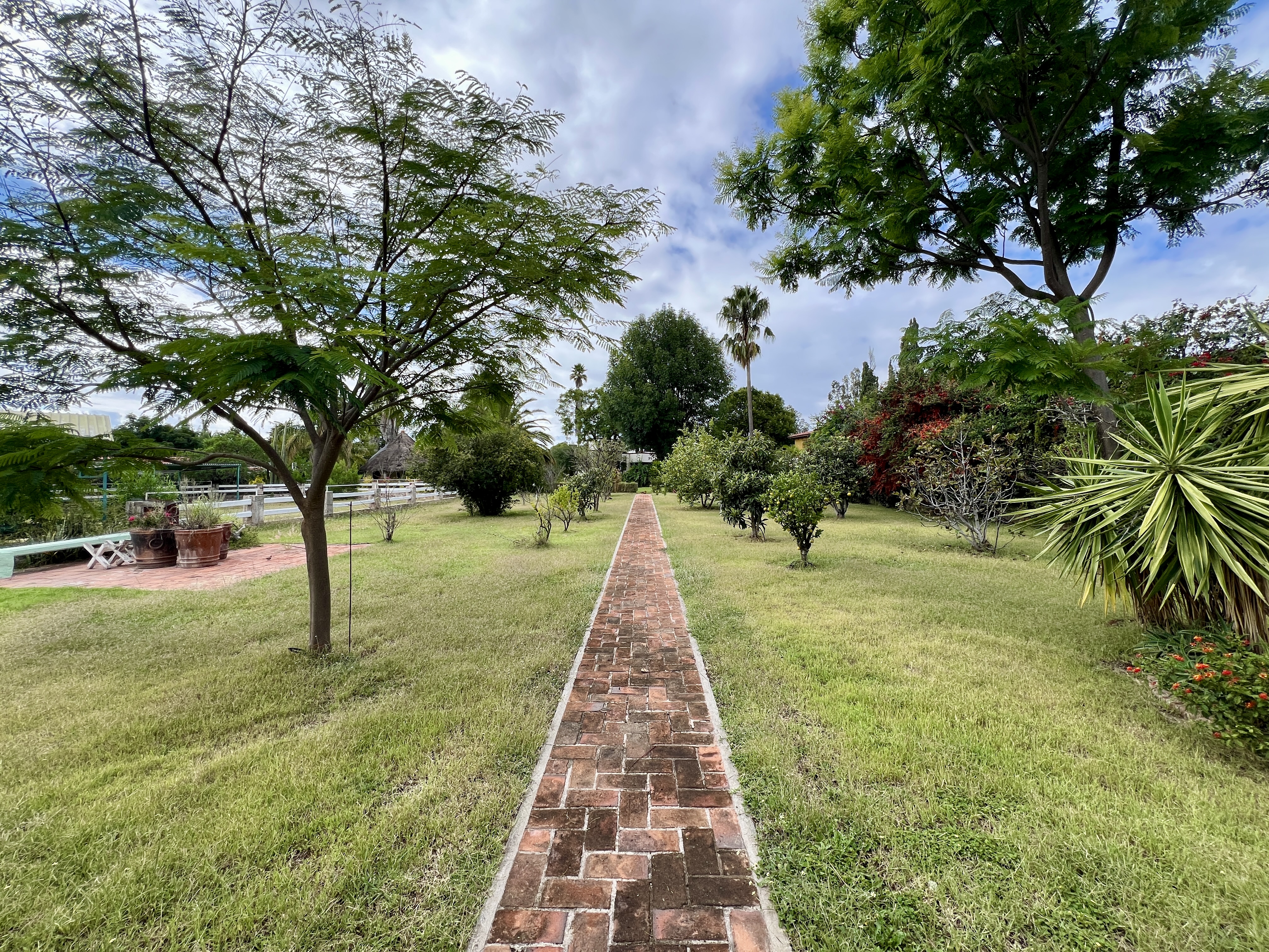  Casa La Herradura - 物件實景