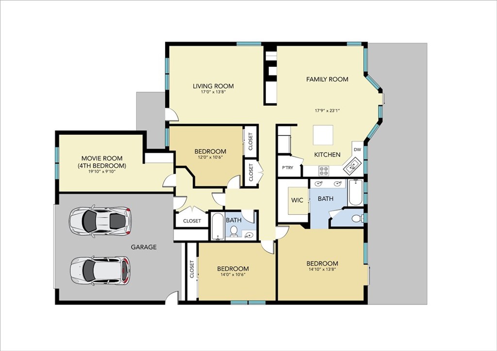 property photo