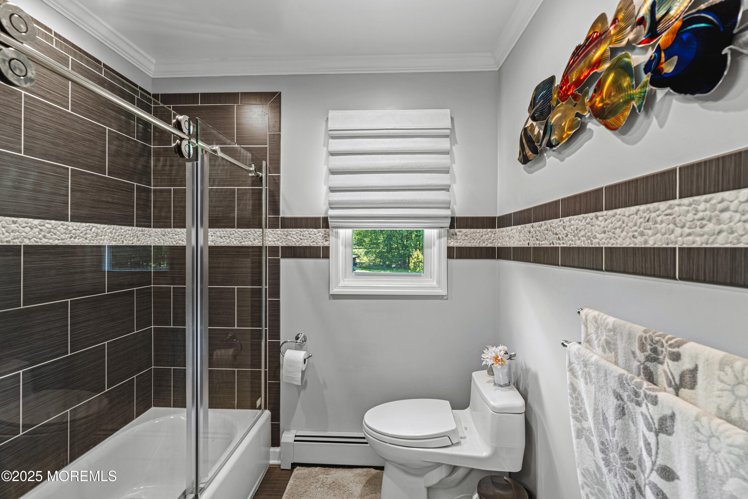 Old Bridge, New Jersey, 08857, United States, 2 Bedrooms Bedrooms, ,2 BathroomsBathrooms,Residential,For Sale,1823609