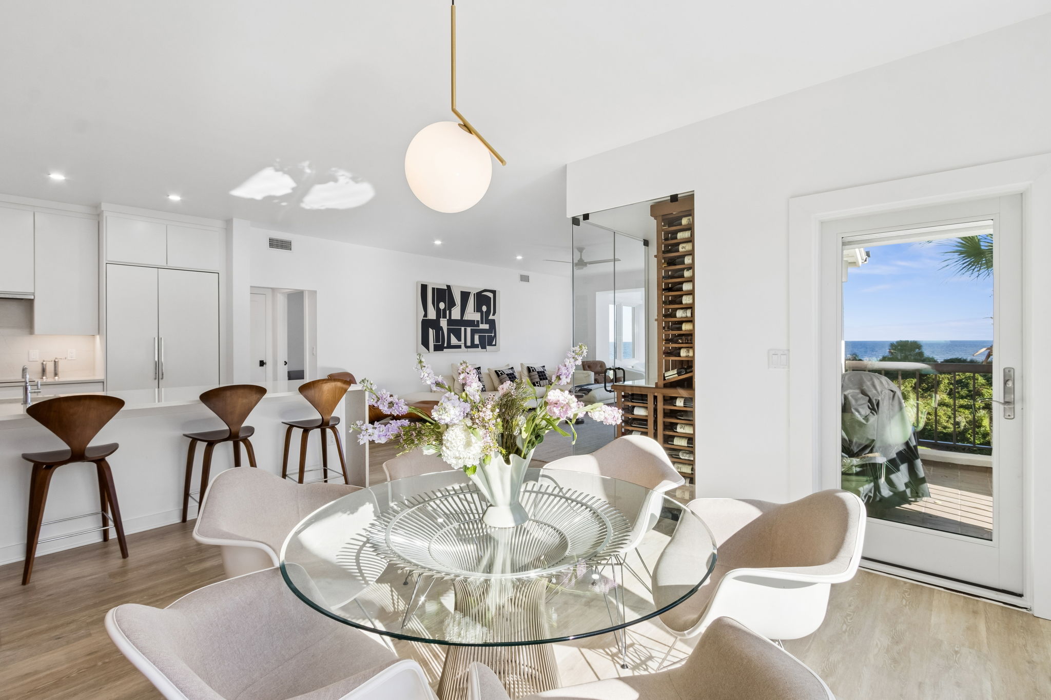  6513 Spyglass Circle, Fernandina Beach, FL, 32034 - 物件實景