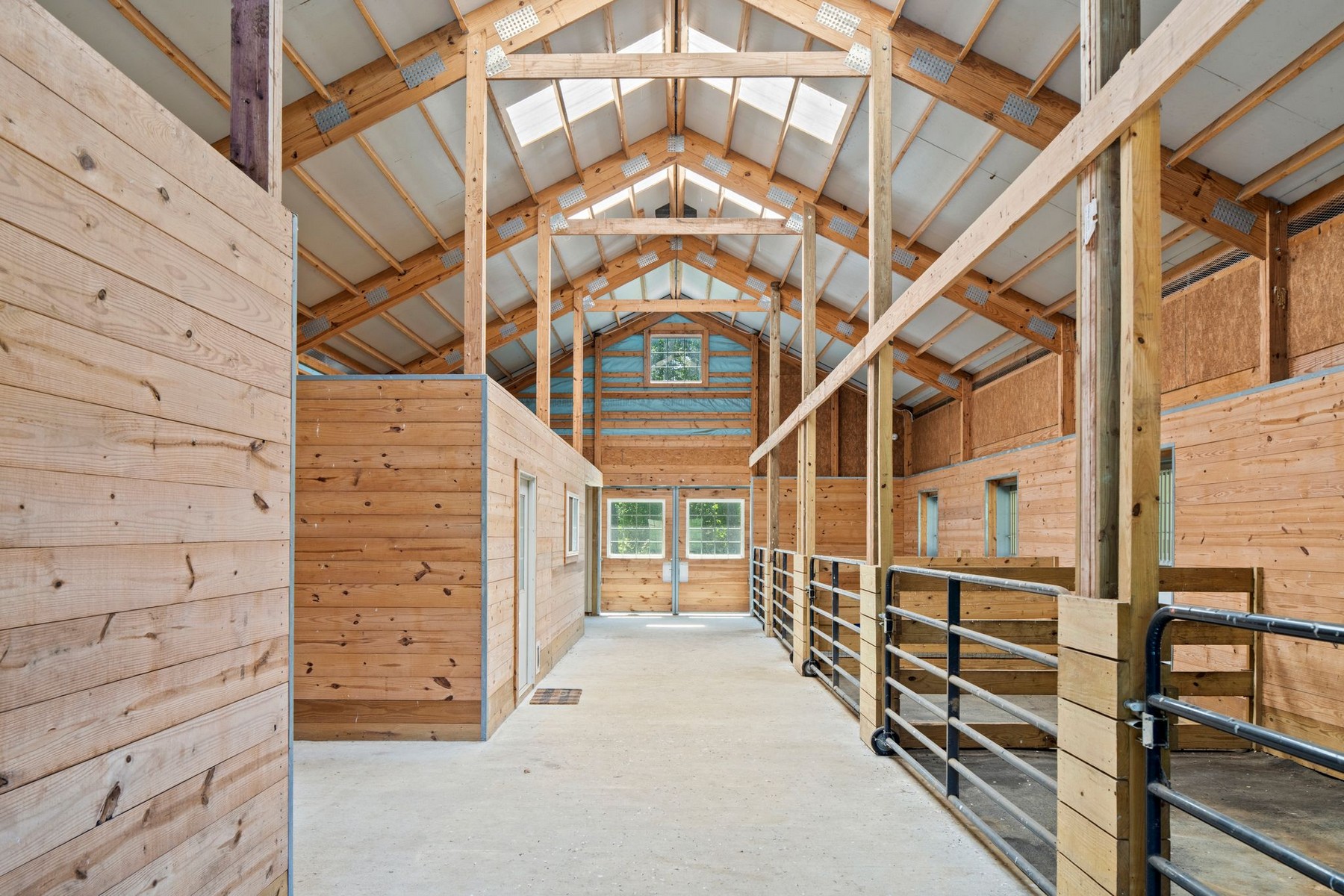  7 Homelands Drive, Colts Neck, NJ 07722 - 物件實景