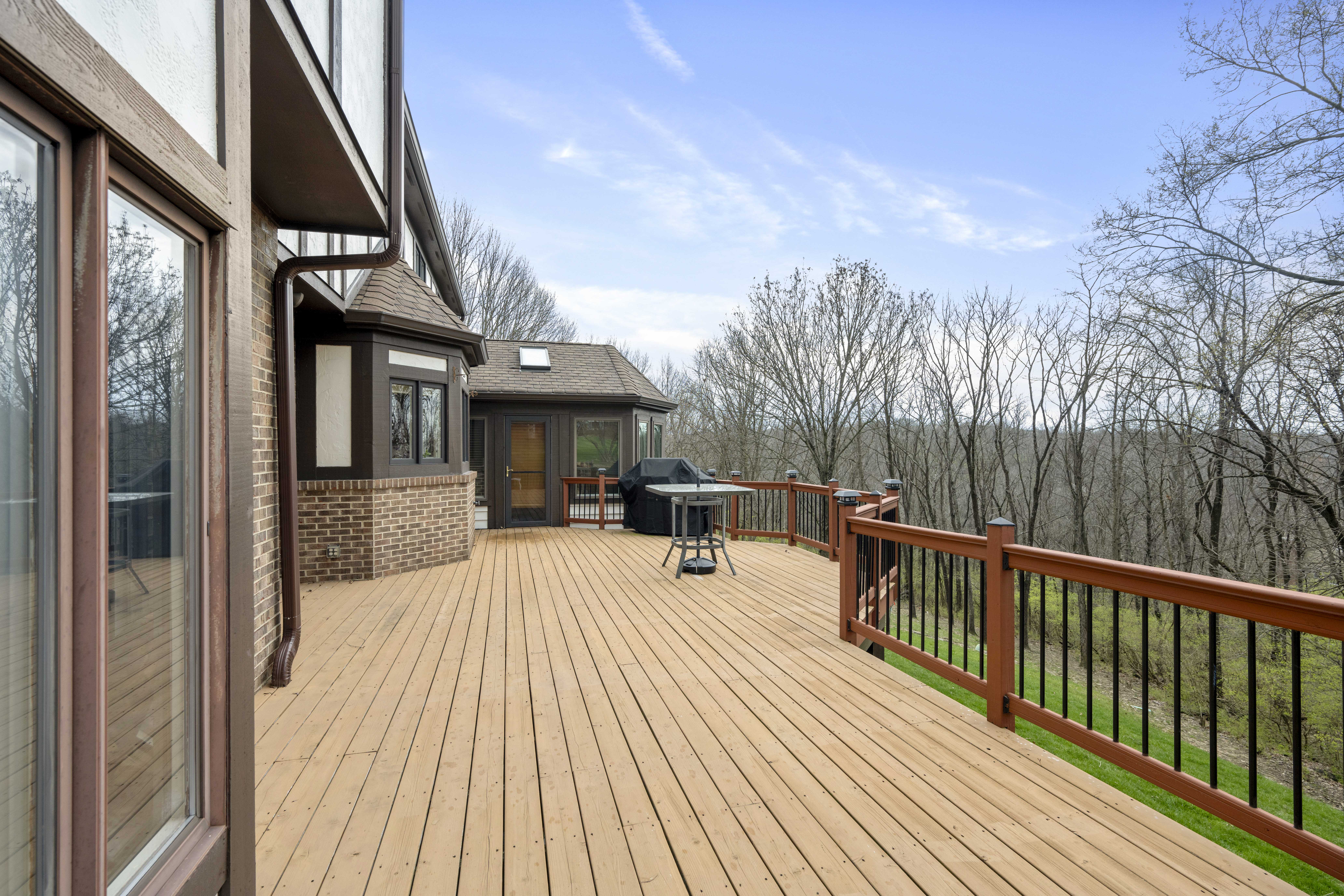  2041 Edenderry Drive, Fort Mitchell, KY 41017 - 物件實景