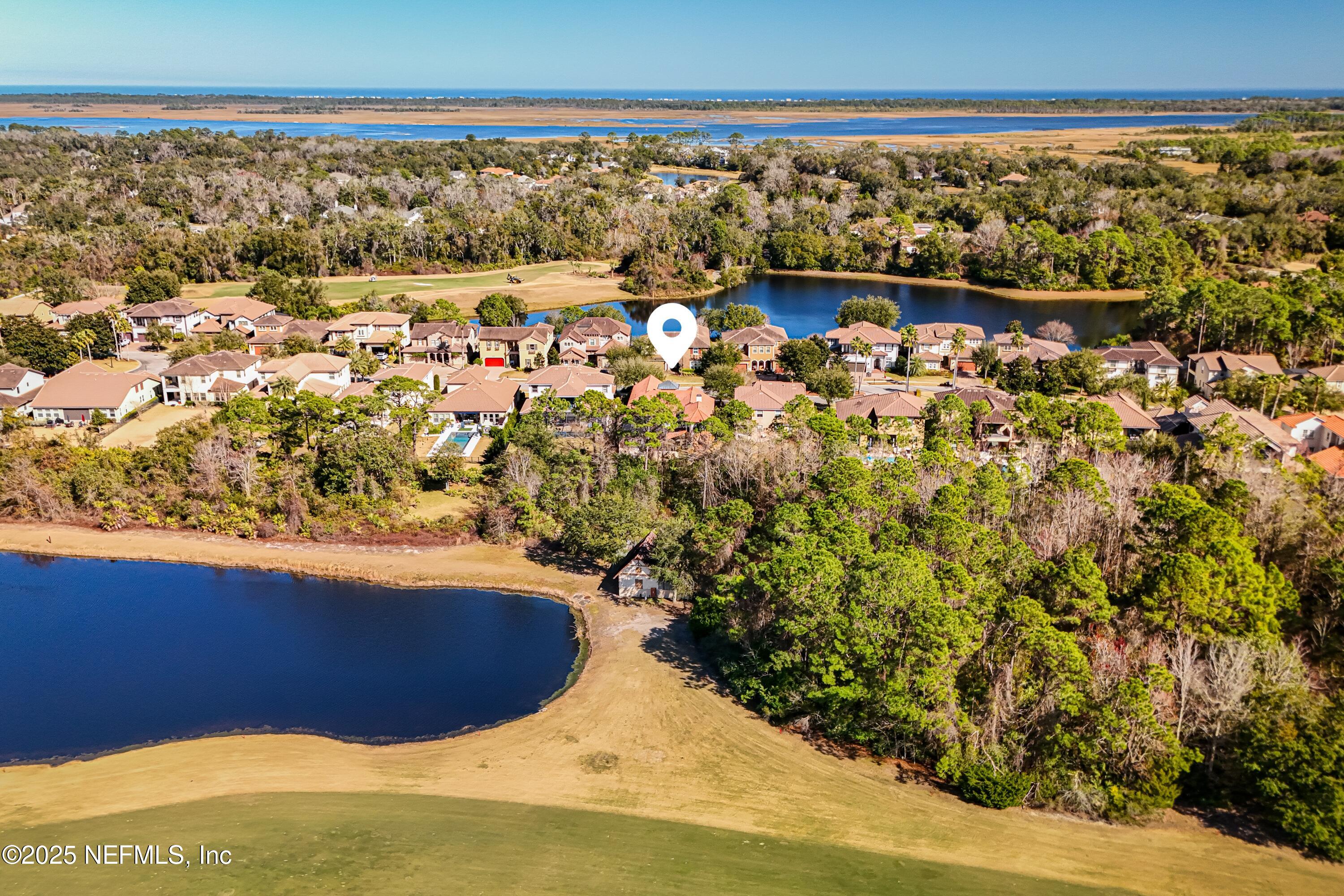 St Augustine, Florida, 32095, United States, 5 Bedrooms Bedrooms, ,4 BathroomsBathrooms,Residential,For Sale,1707370