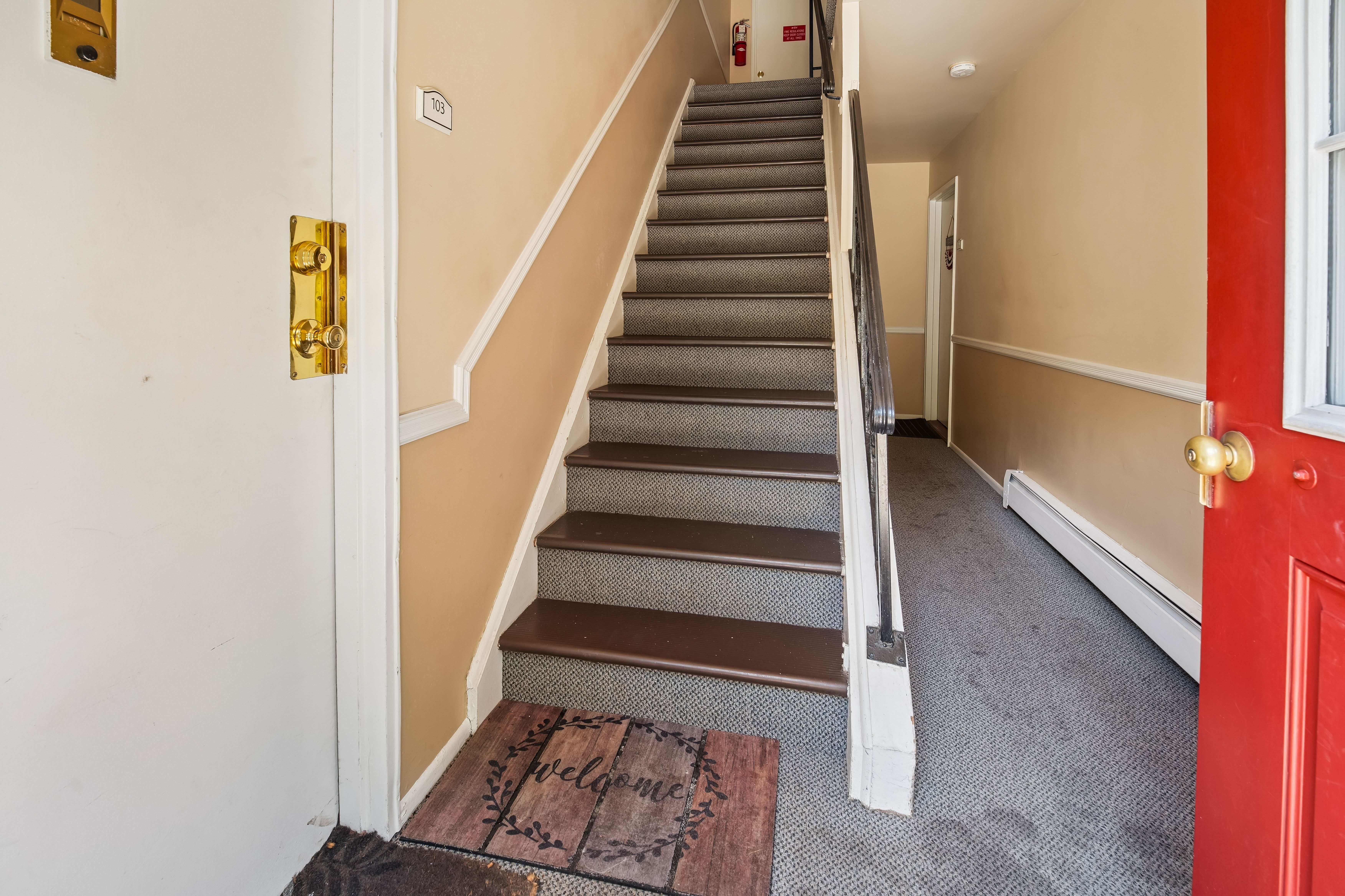  354 Hoover Avenue, Bloomfield, NJ 07003 - 物件實景
