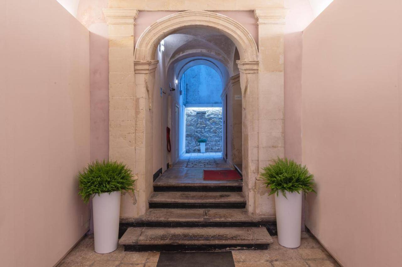 Ragusa, Ragusa, 97100, IT, 11 Bedrooms Bedrooms, ,11 BathroomsBathrooms,Residential,For Sale,1687176