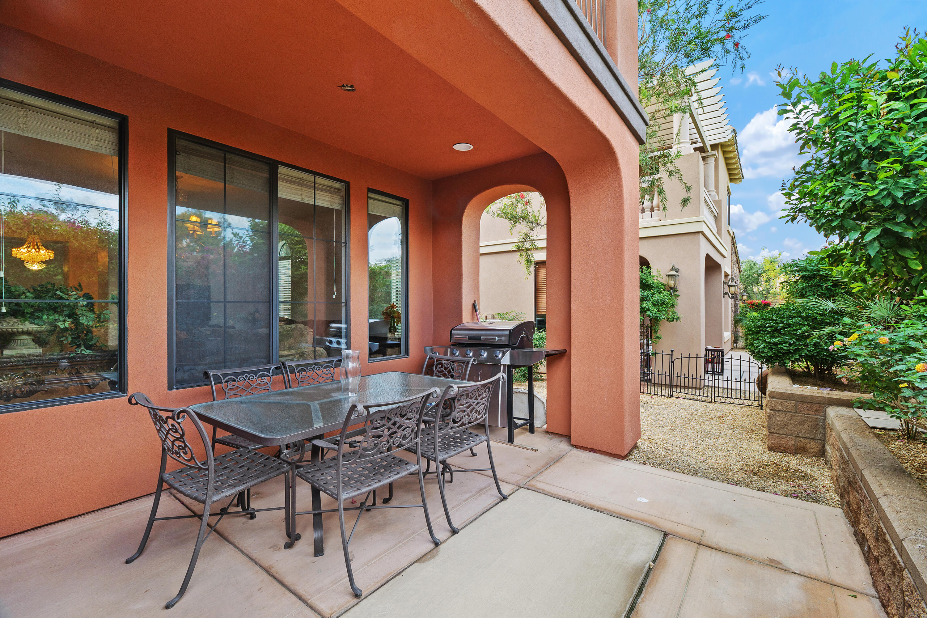 Palm Desert, California, 92260, United States, 2 Bedrooms Bedrooms, ,3 BathroomsBathrooms,Residential,For Sale,1744542