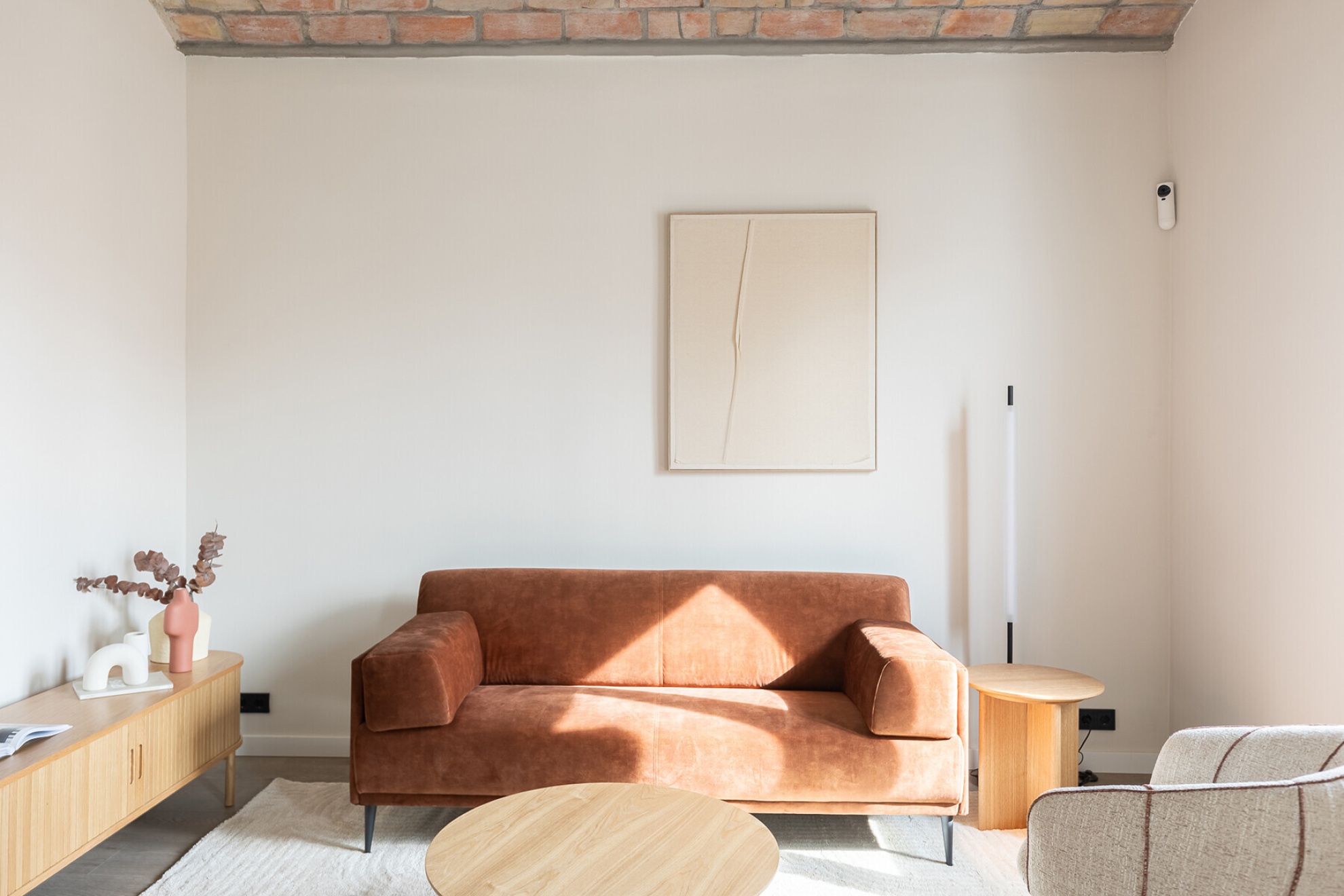  Exclusive design property overlooking the Sagrada Familia. - 物件實景