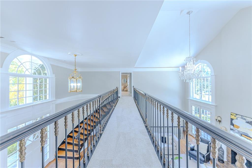 Atlanta, Georgia, 30350, United States, 5 Bedrooms Bedrooms, ,5 BathroomsBathrooms,Residential,For Sale,1987356