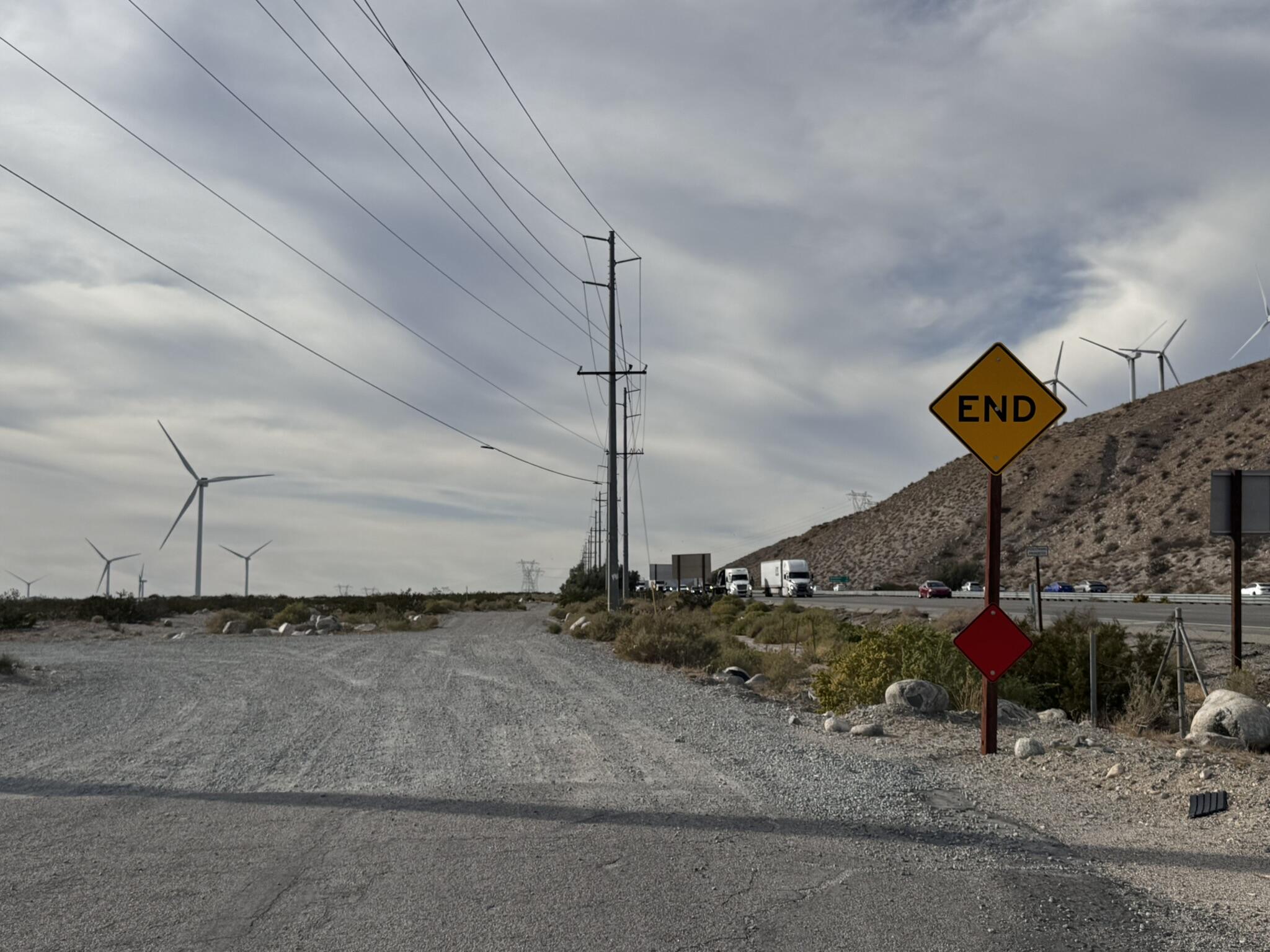 Palm Springs, California, 92282, United States, ,Land,For Sale,1991820