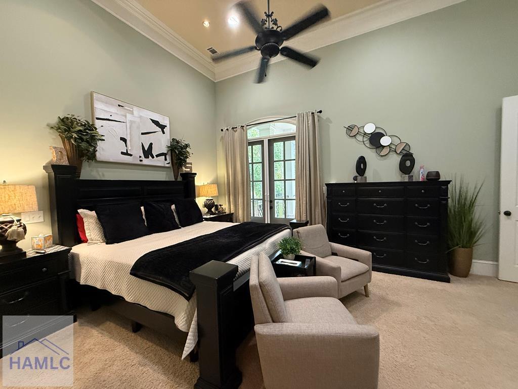 Richmond Hill, Georgia, 31324, United States, 4 Bedrooms Bedrooms, ,4 BathroomsBathrooms,Residential,For Sale,1941669