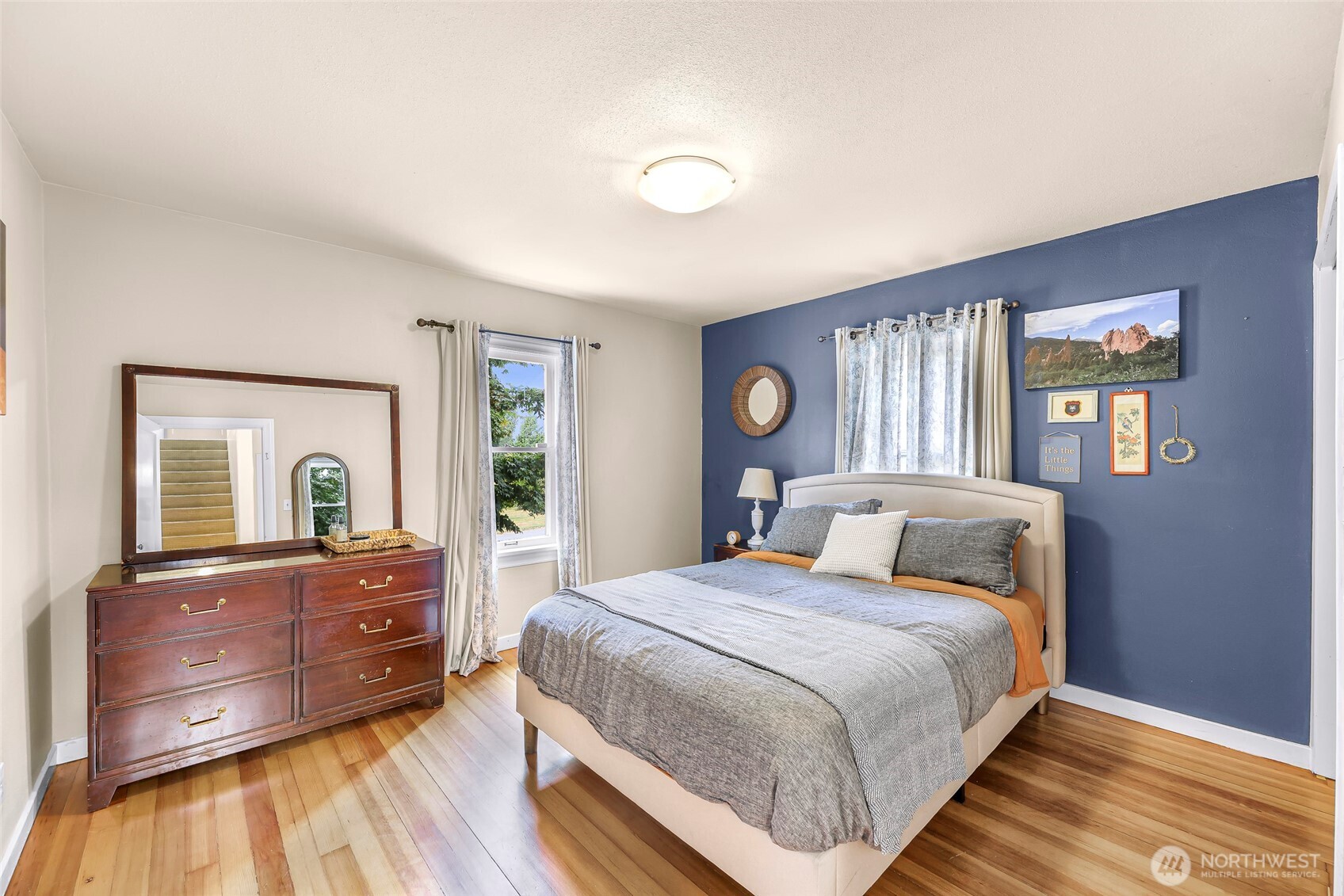 Blaine, Washington, 98230, United States, 4 Bedrooms Bedrooms, ,2 BathroomsBathrooms,Residential,For Sale,1939875