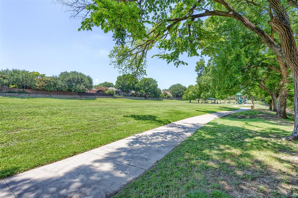 McKinney, Texas, 75070, United States, 4 Bedrooms Bedrooms, ,4 BathroomsBathrooms,Residential,For Sale,1890937