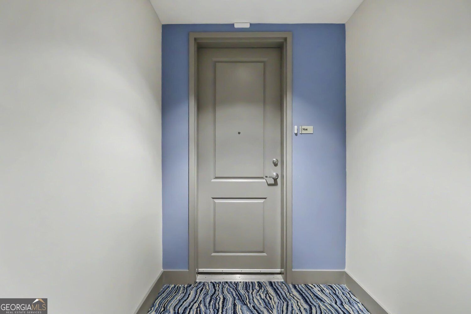 Olde Perimeter Way, Atlanta, GA 30346 #1