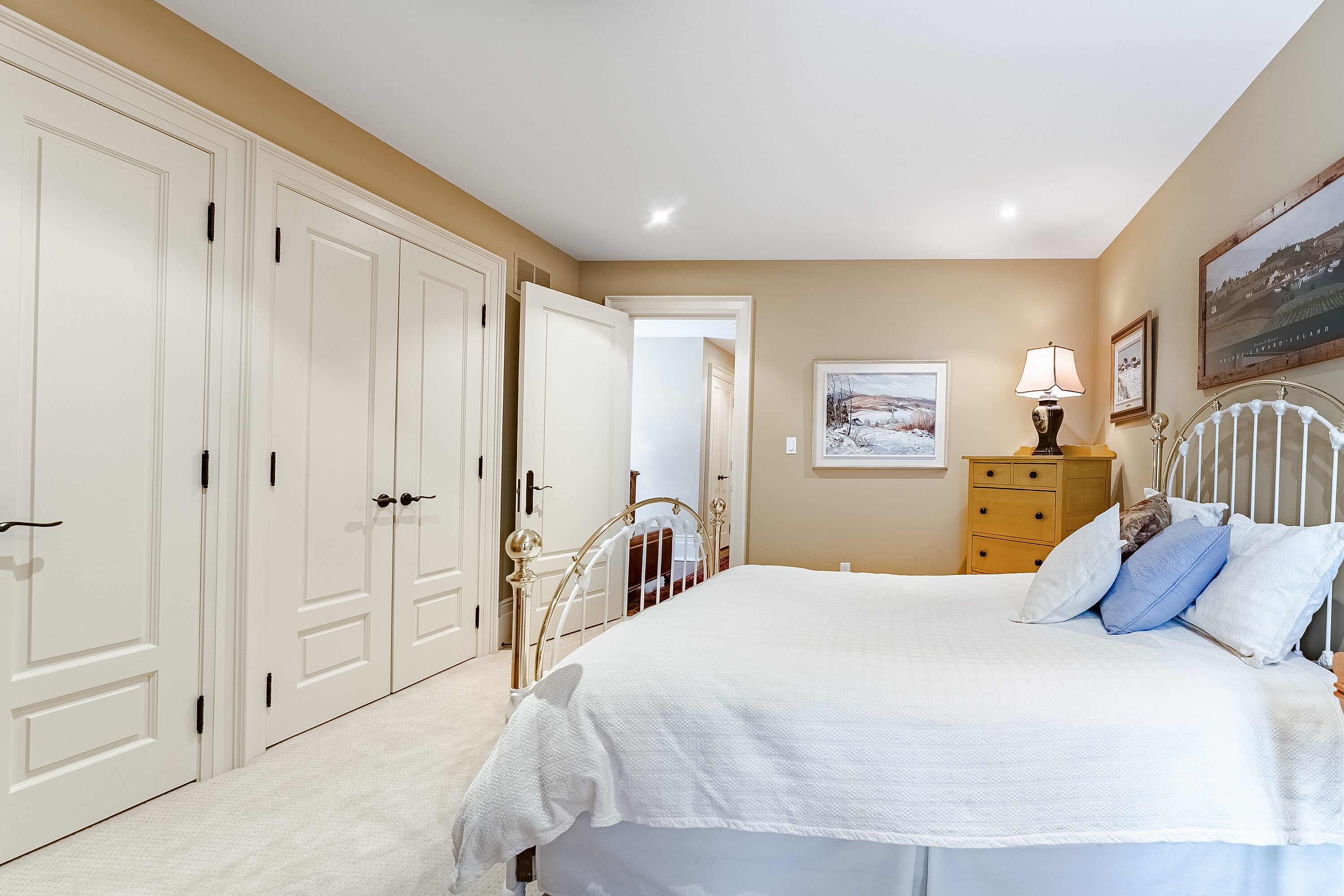  Custom built Bungaloft - 物件實景
