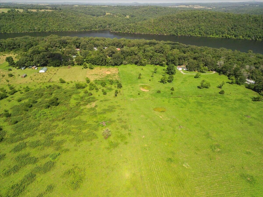 Udall, Missouri, 65766, United States, ,Land,For Sale,1984172