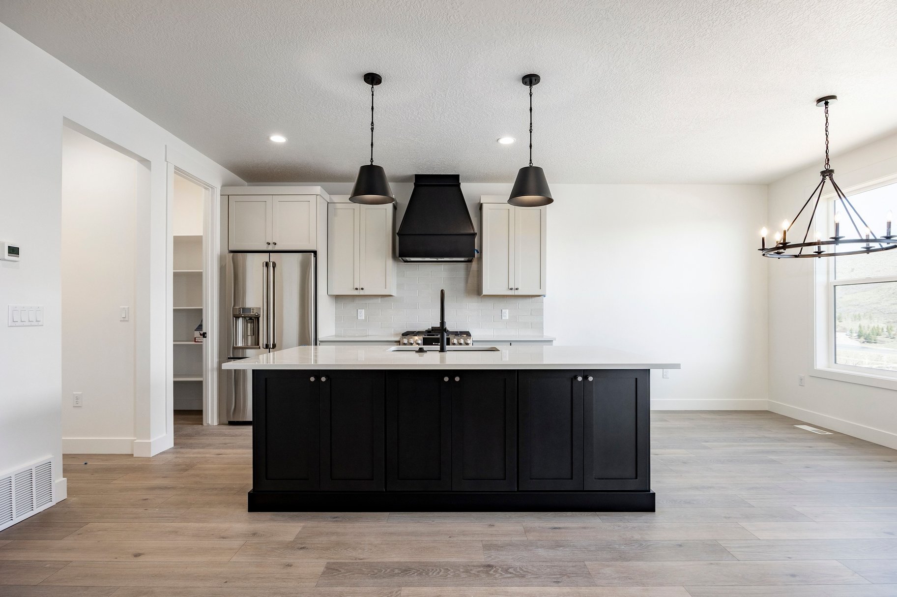  Nightly Rental Approved New Build Near Deer Valley - 物件實景