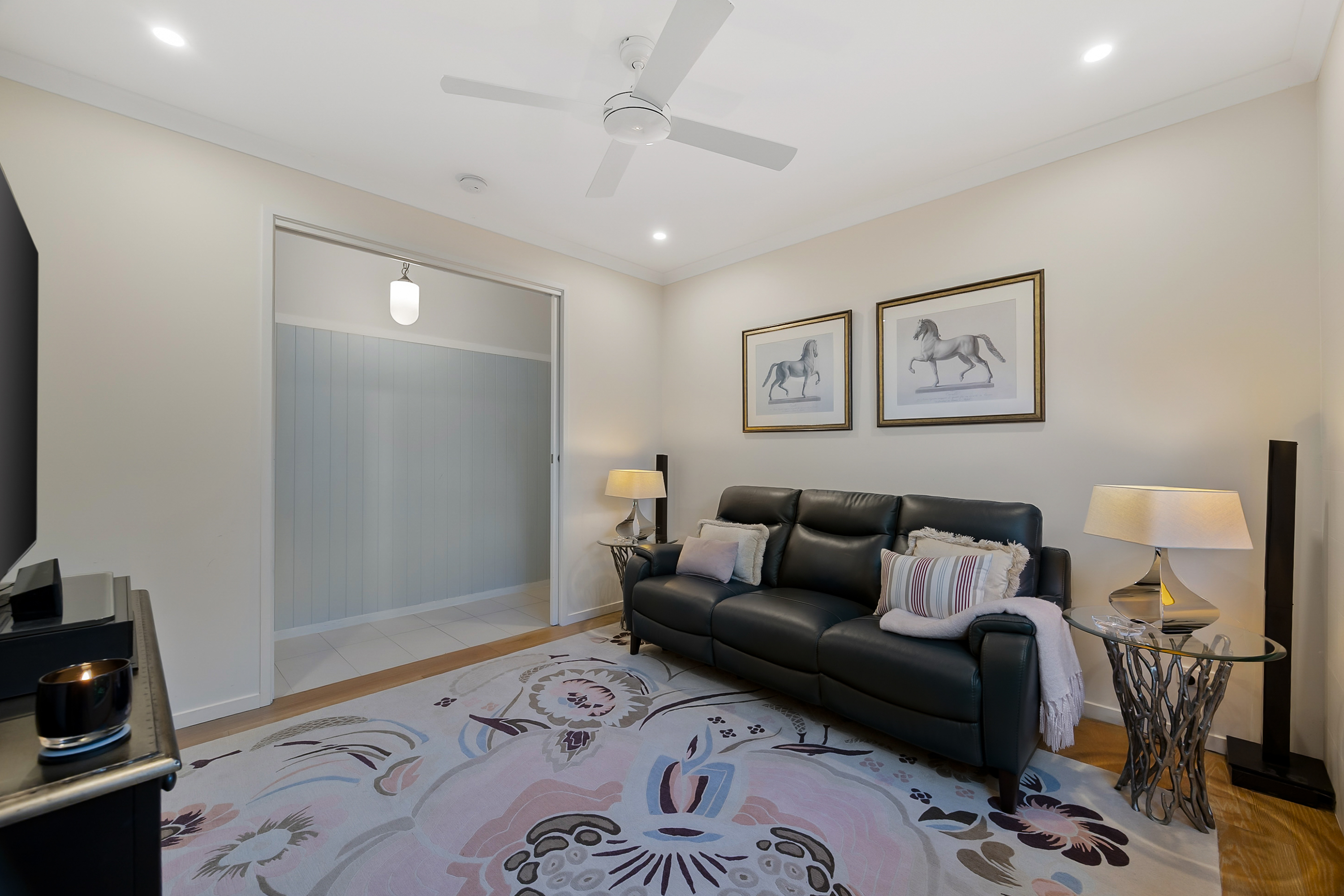  An Elevated Coastal Retreat in the Heart of Mudjimba - 物件實景