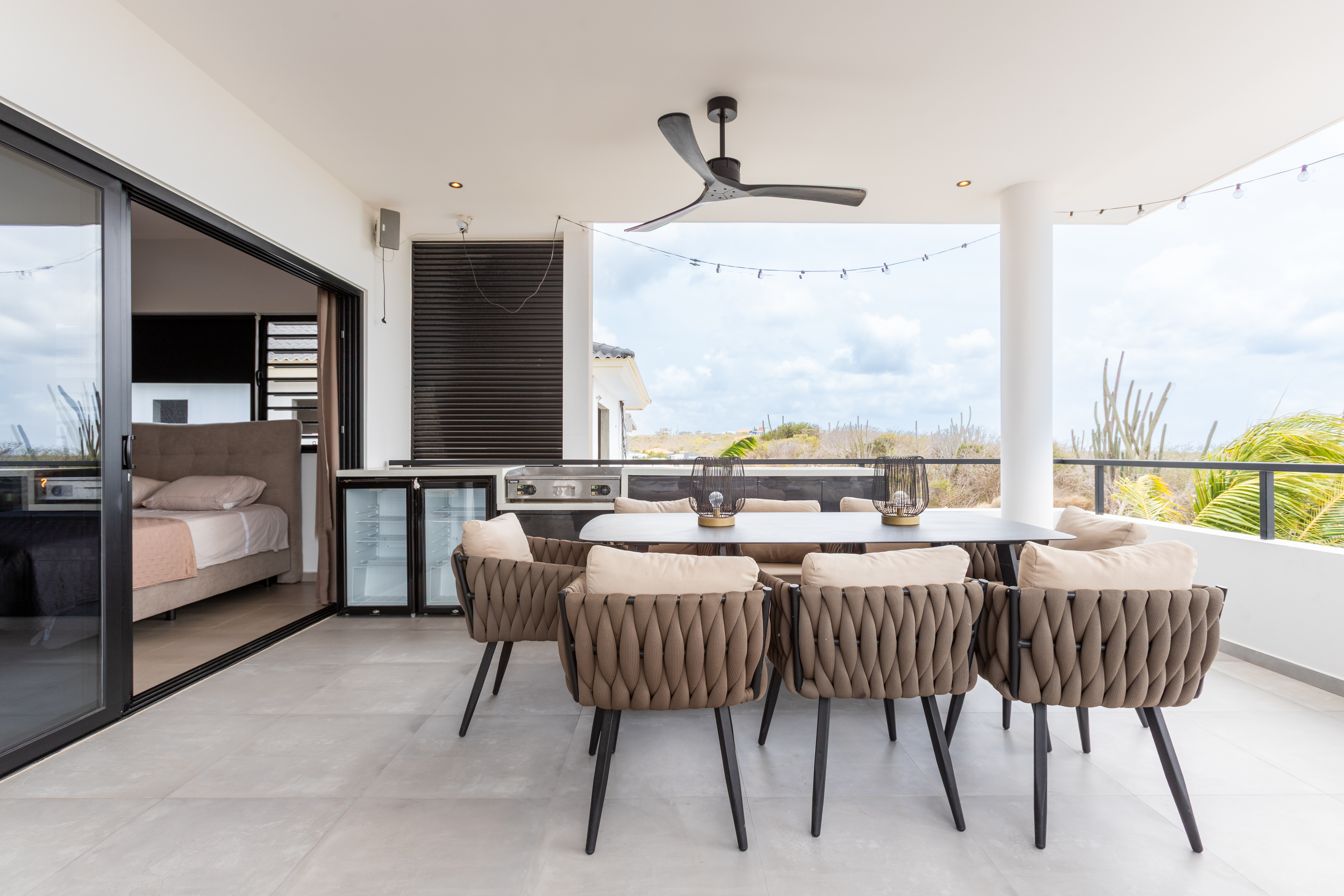 Habaai, CW, 5 Bedrooms Bedrooms, ,3 BathroomsBathrooms,Residential,For Sale,1794540