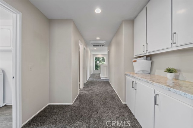 Trabuco Canyon, California, 92679, United States, 4 Bedrooms Bedrooms, ,3 BathroomsBathrooms,Residential,For Sale,2009303