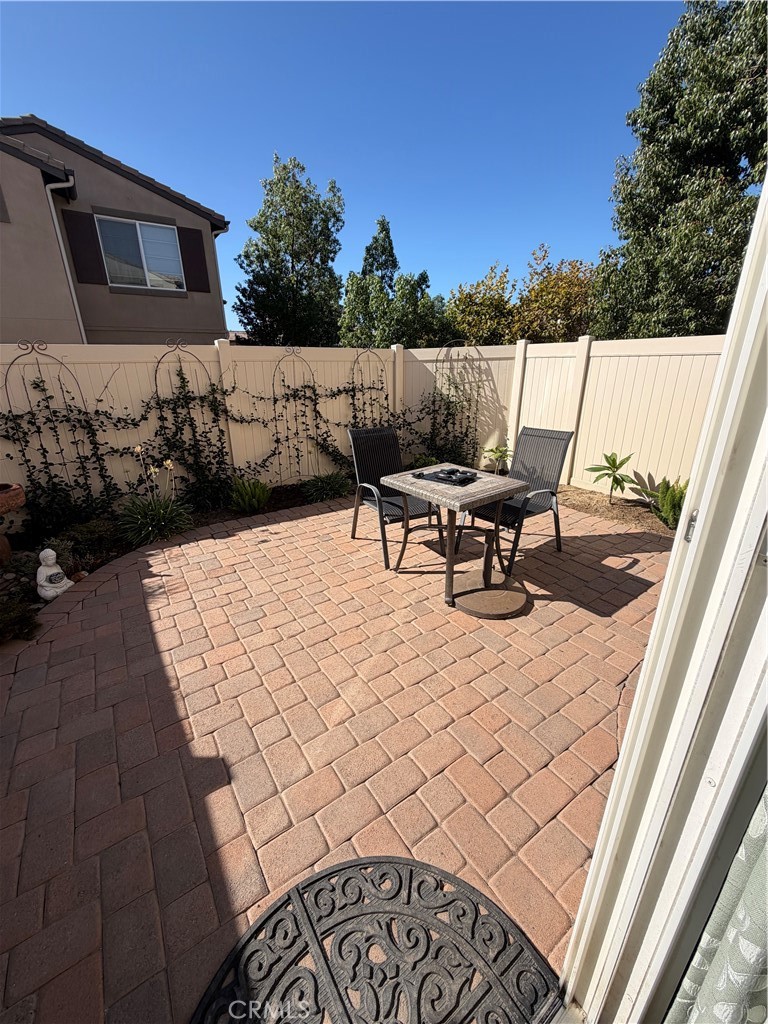 Temecula, California, 92592, United States, 3 Bedrooms Bedrooms, ,3 BathroomsBathrooms,Residential,For Sale,1980308