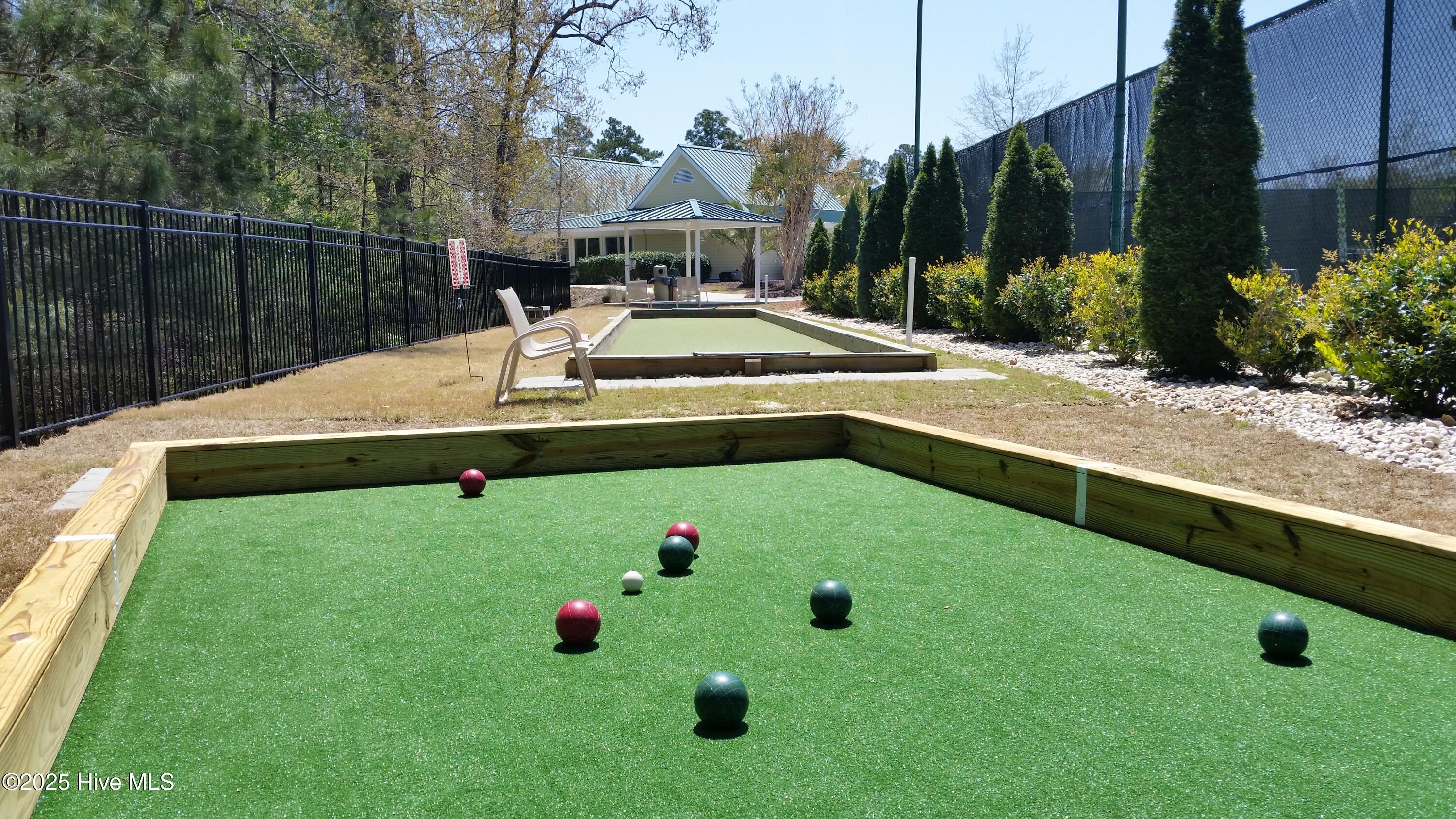 Bolivia, North Carolina, 28422, United States, 4 Bedrooms Bedrooms, ,3 BathroomsBathrooms,Residential,For Sale,1992059