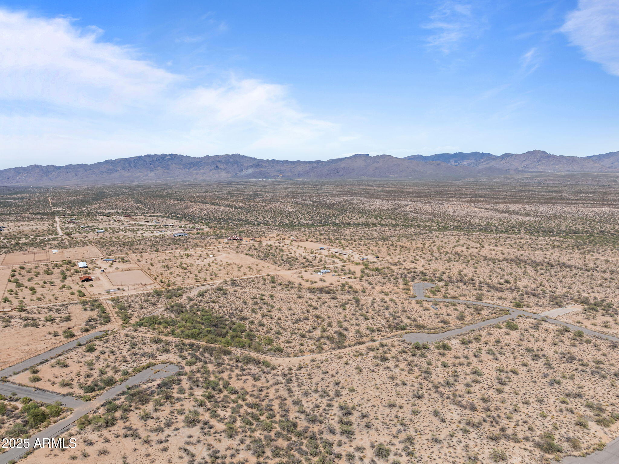 Congress, Arizona, 85332, United States, ,Residential,For Sale,1924152