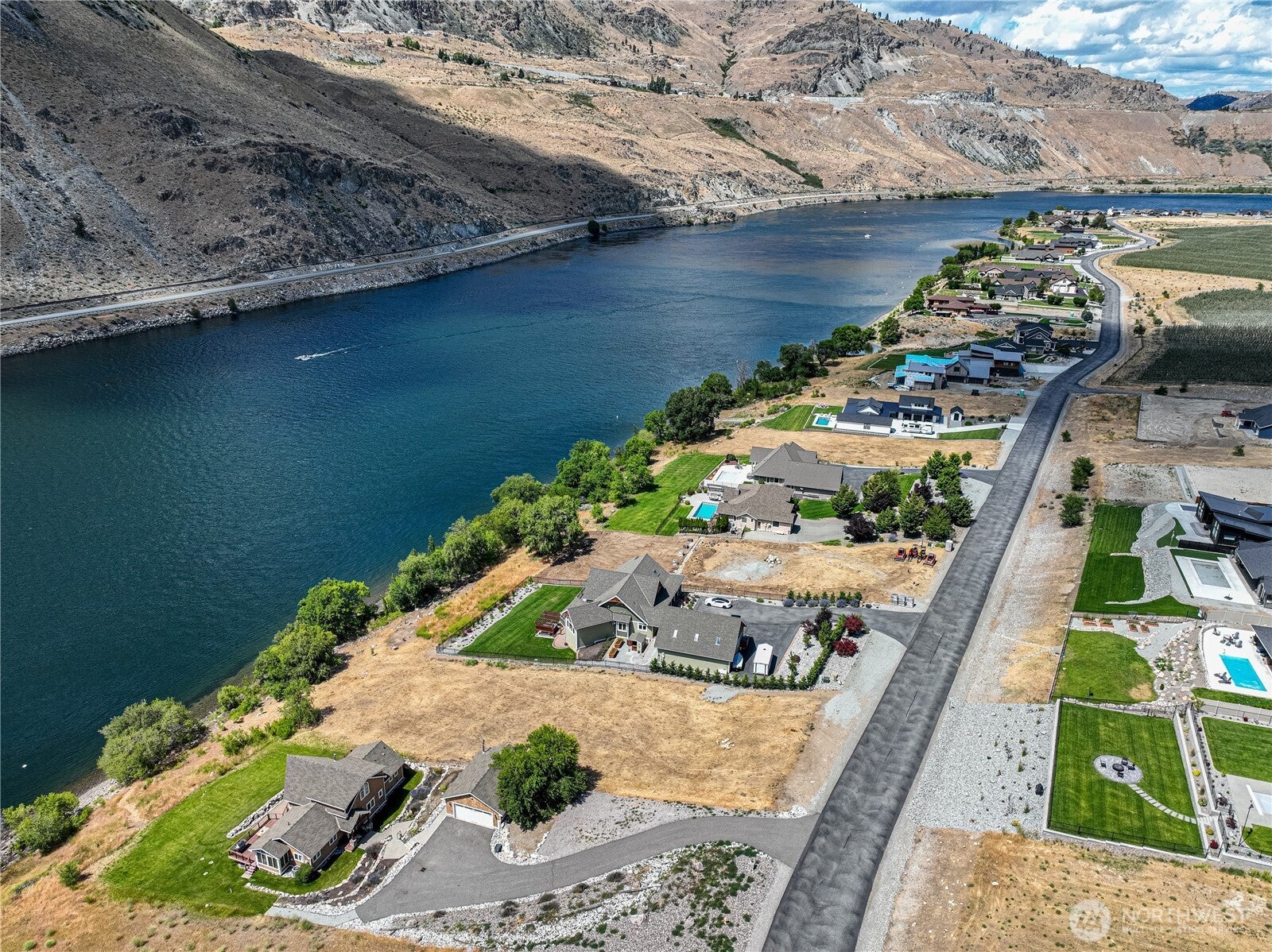 Orondo, Washington, 98843, United States, ,Land,For Sale,1731967
