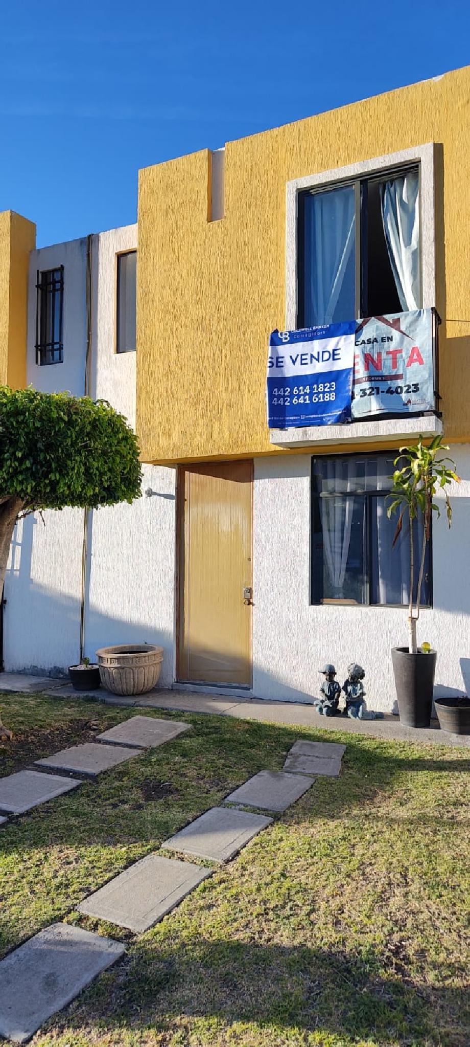 Av. Pie De La Cuesta, Querétaro, Querétaro, 76148, Mexico, 2 Bedrooms Bedrooms, ,1 BathroomBathrooms,Residential,For Sale,Av. Pie De La Cuesta,1443719