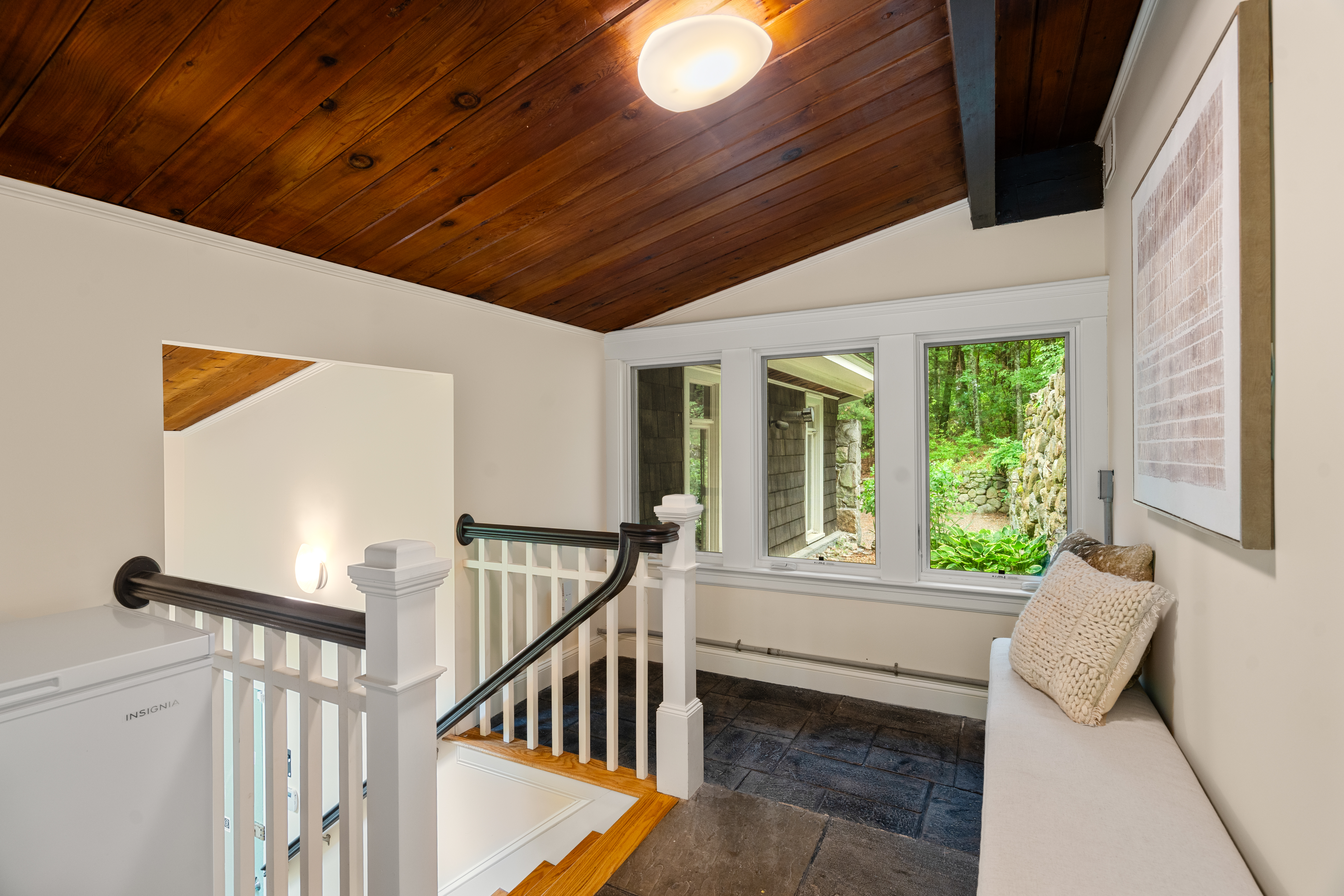  12 Forest Hill Road, Wayland, MA, 01778 - 物件實景