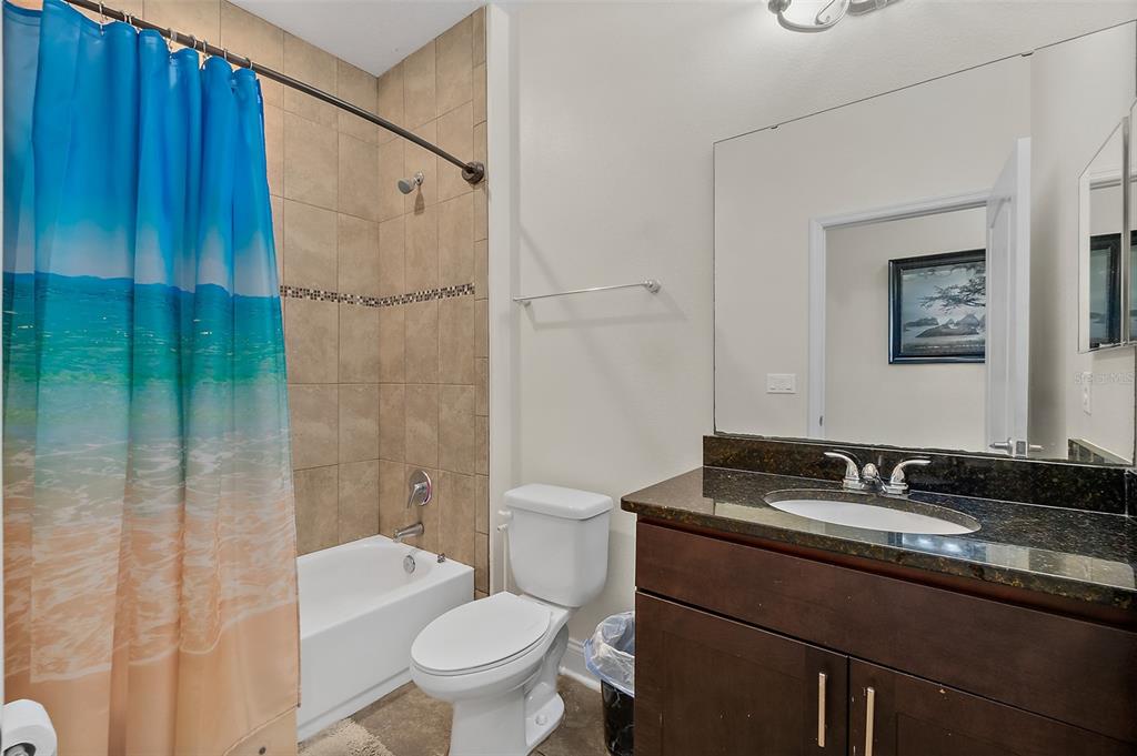 Flagler Beach, Florida, 32136, United States, 5 Bedrooms Bedrooms, ,4 BathroomsBathrooms,Residential,For Sale,1999801