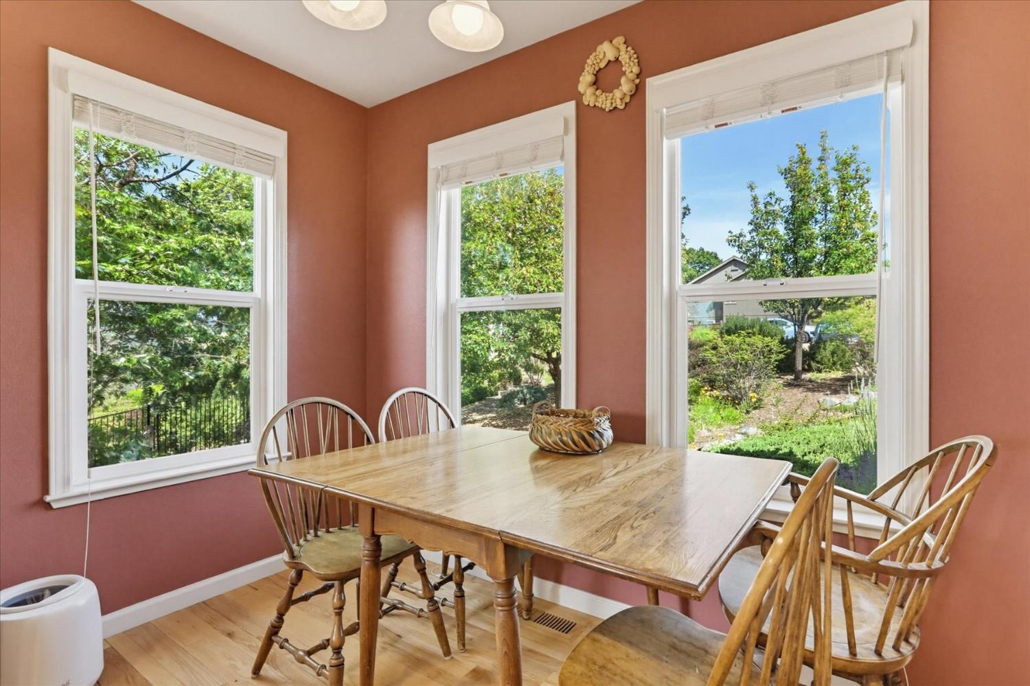 Grass Valley, California, 95945, United States, 3 Bedrooms Bedrooms, ,2 BathroomsBathrooms,Residential,For Sale,2048773