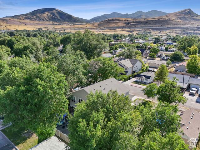 Magna, Utah, 84044, United States, 3 Bedrooms Bedrooms, ,3 BathroomsBathrooms,Residential,For Sale,1921528