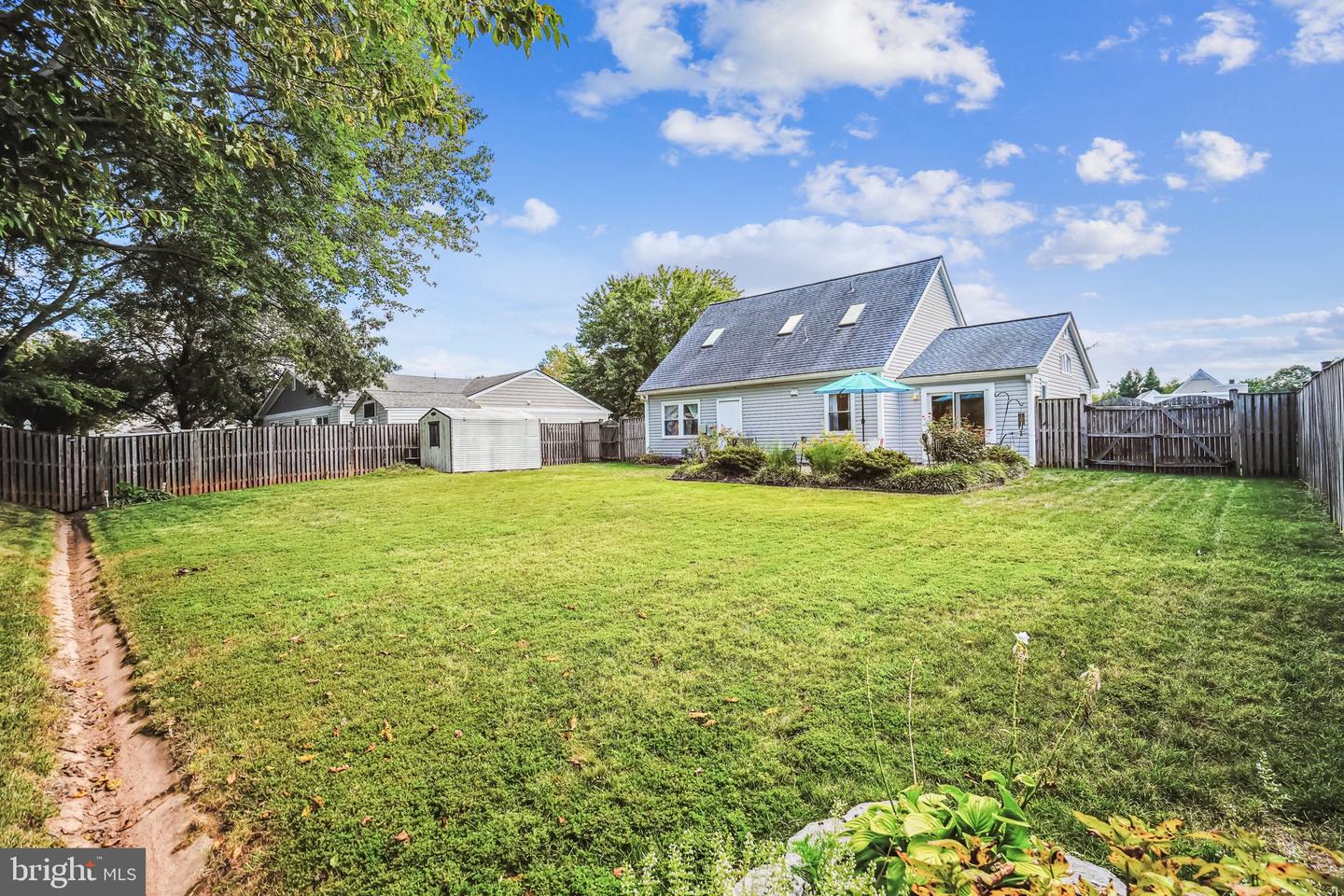 Manassas, Virginia, 20110, United States, 3 Bedrooms Bedrooms, ,2 BathroomsBathrooms,Residential,For Sale,1924982