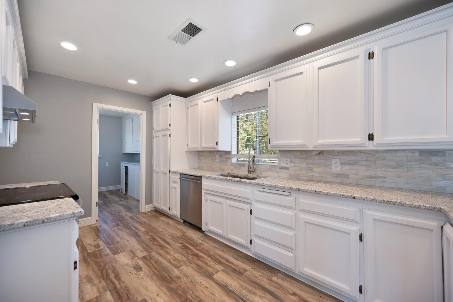 Biggs, California, 95917, United States, 3 Bedrooms Bedrooms, ,2 BathroomsBathrooms,Residential,For Sale,1933652