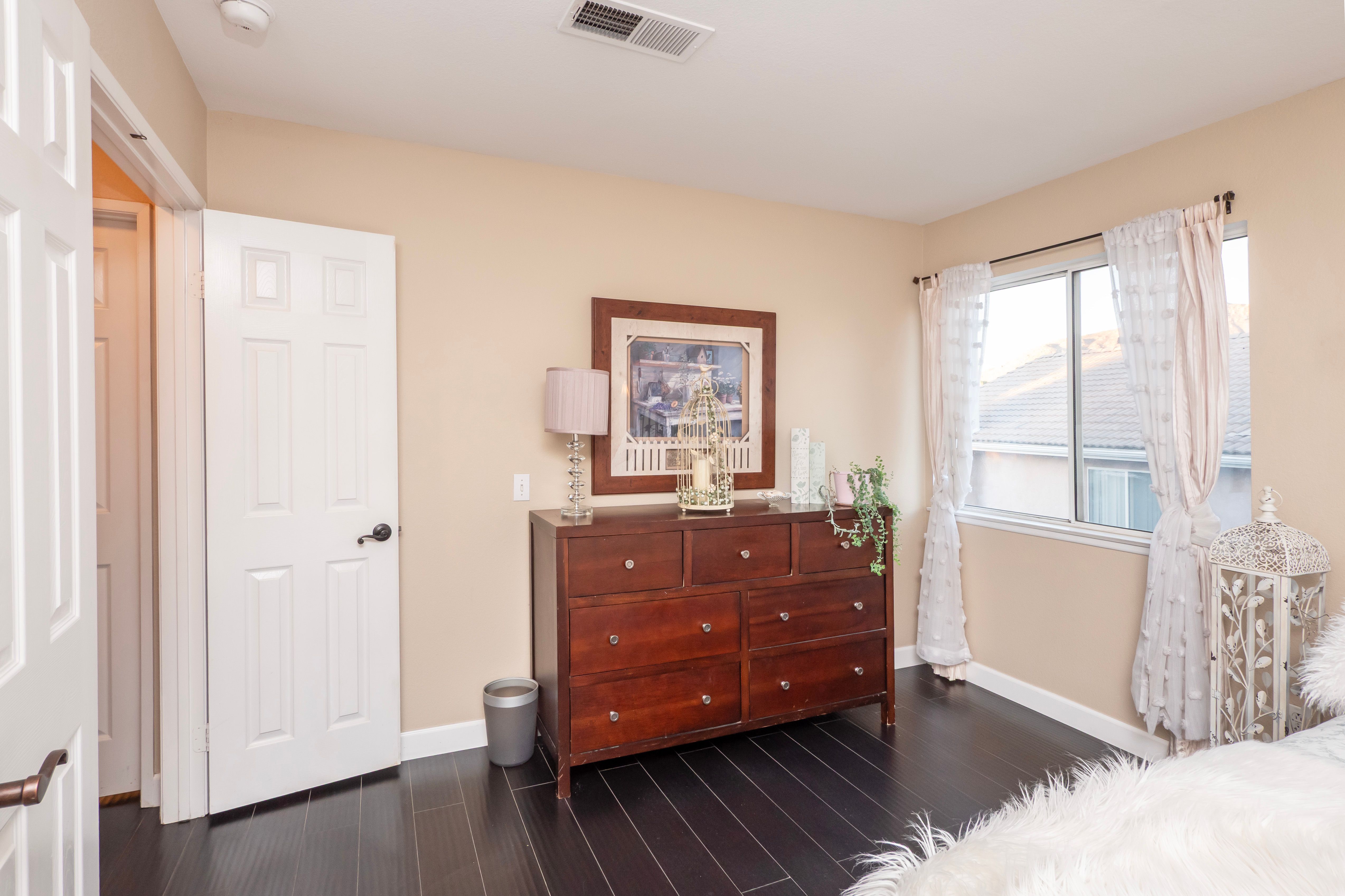  1438 Kirkmichael Circle, Riverside, CA 92507 - 物件實景