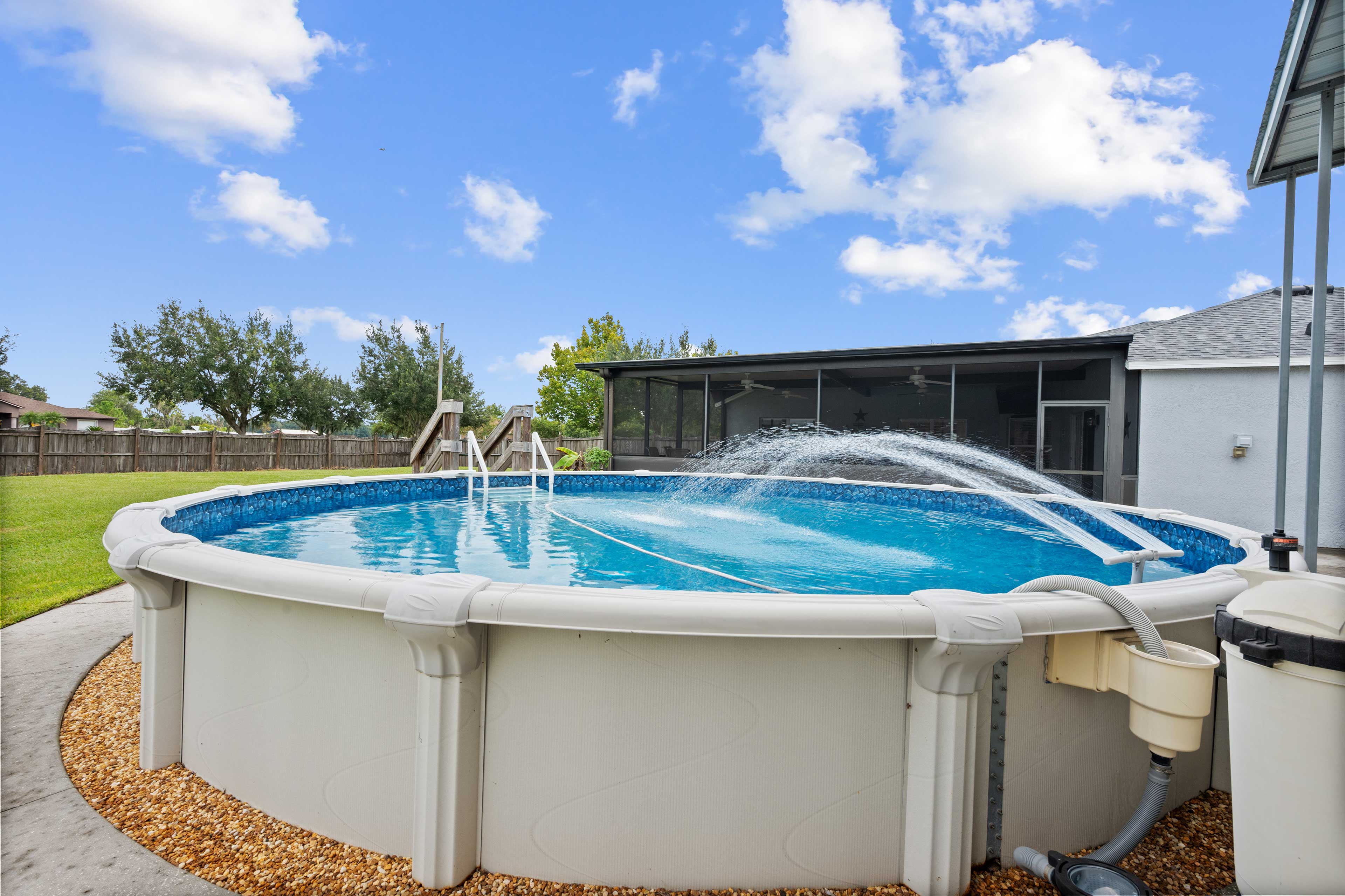 Plant City, Florida, 33567, United States, 4 Bedrooms Bedrooms, ,3 BathroomsBathrooms,Residential,For Sale,1974682