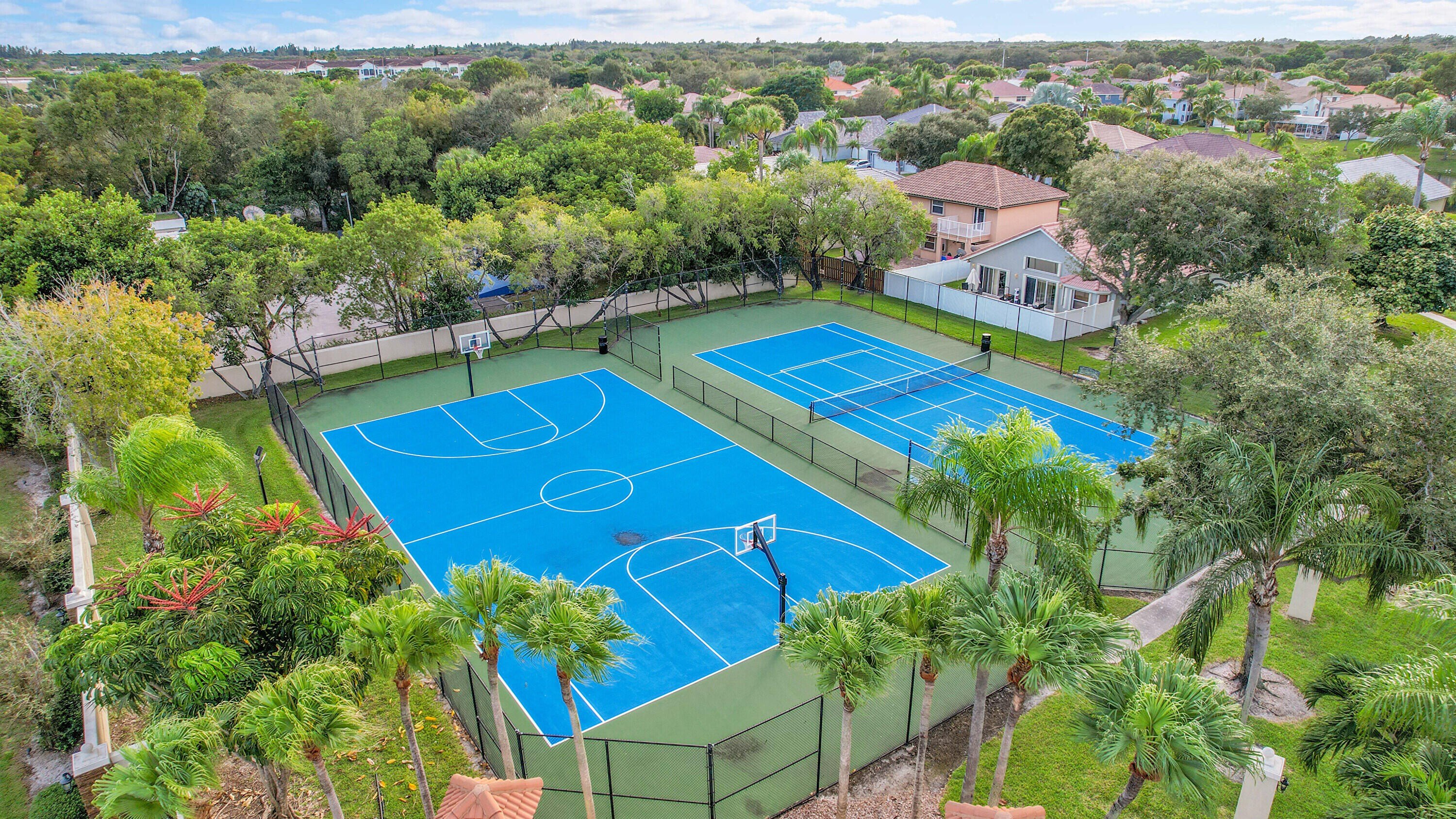 Boca Raton, Florida, 33428, United States, 3 Bedrooms Bedrooms, ,2 BathroomsBathrooms,Residential,For Sale,1989899